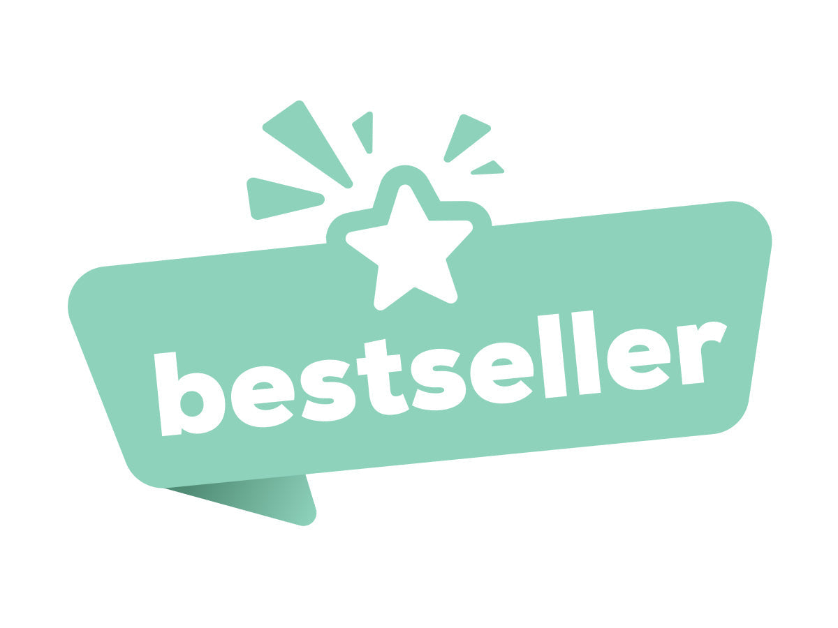 Bestsellers