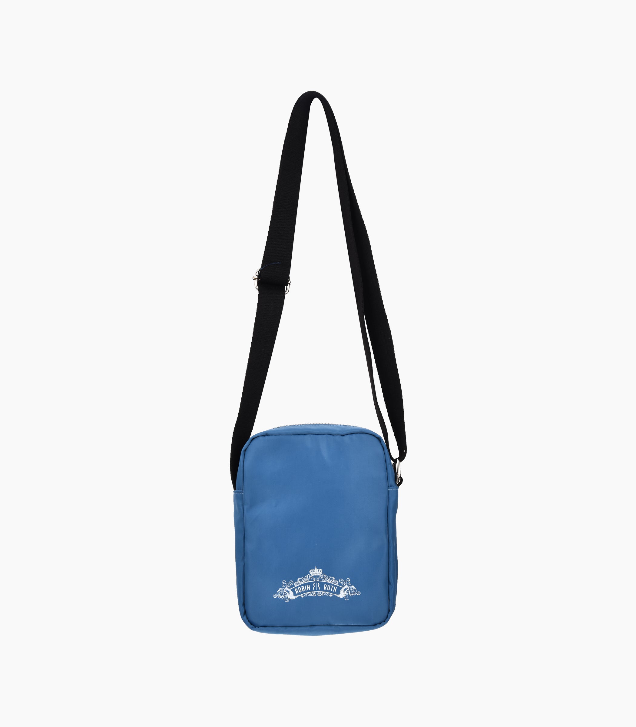 Austria Crossbody Bag - Small - Robin Ruth