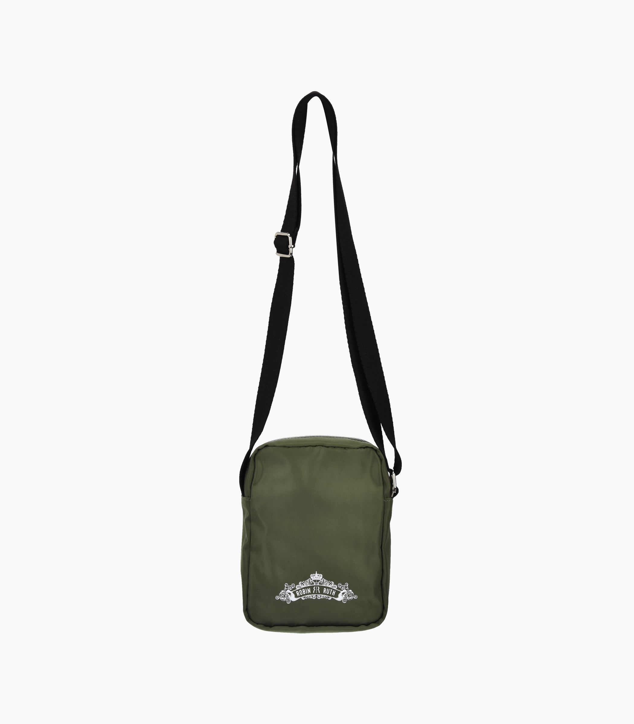 Austria Crossbody Bag - Small - Robin Ruth