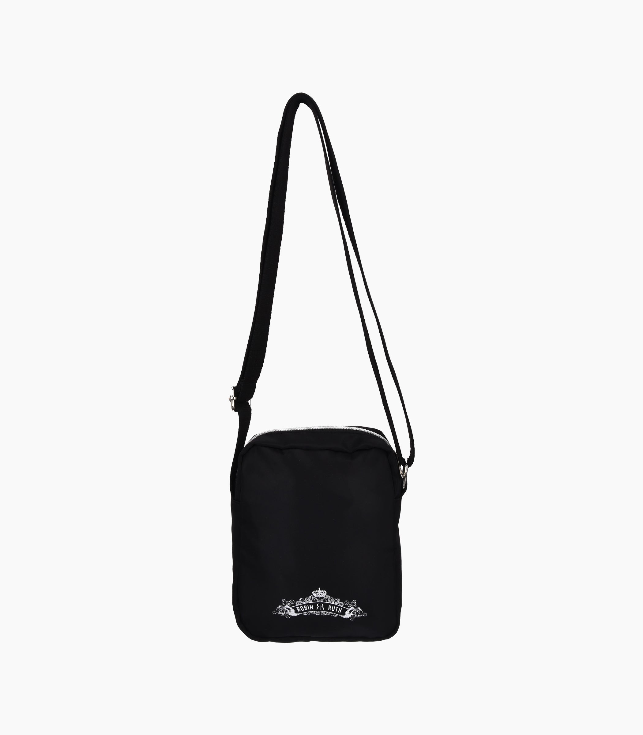 Austria Crossbody Bag - Small - Robin Ruth