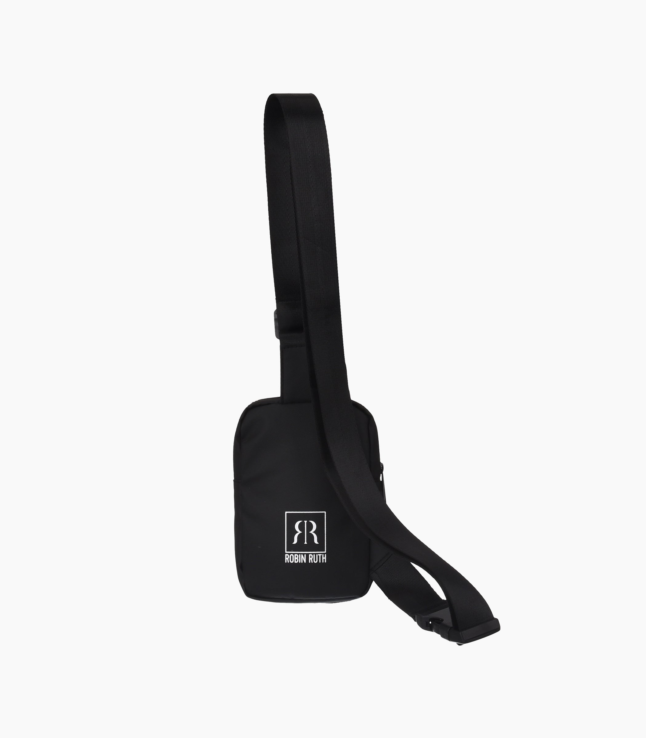 Austria Sling Bag - Robin Ruth