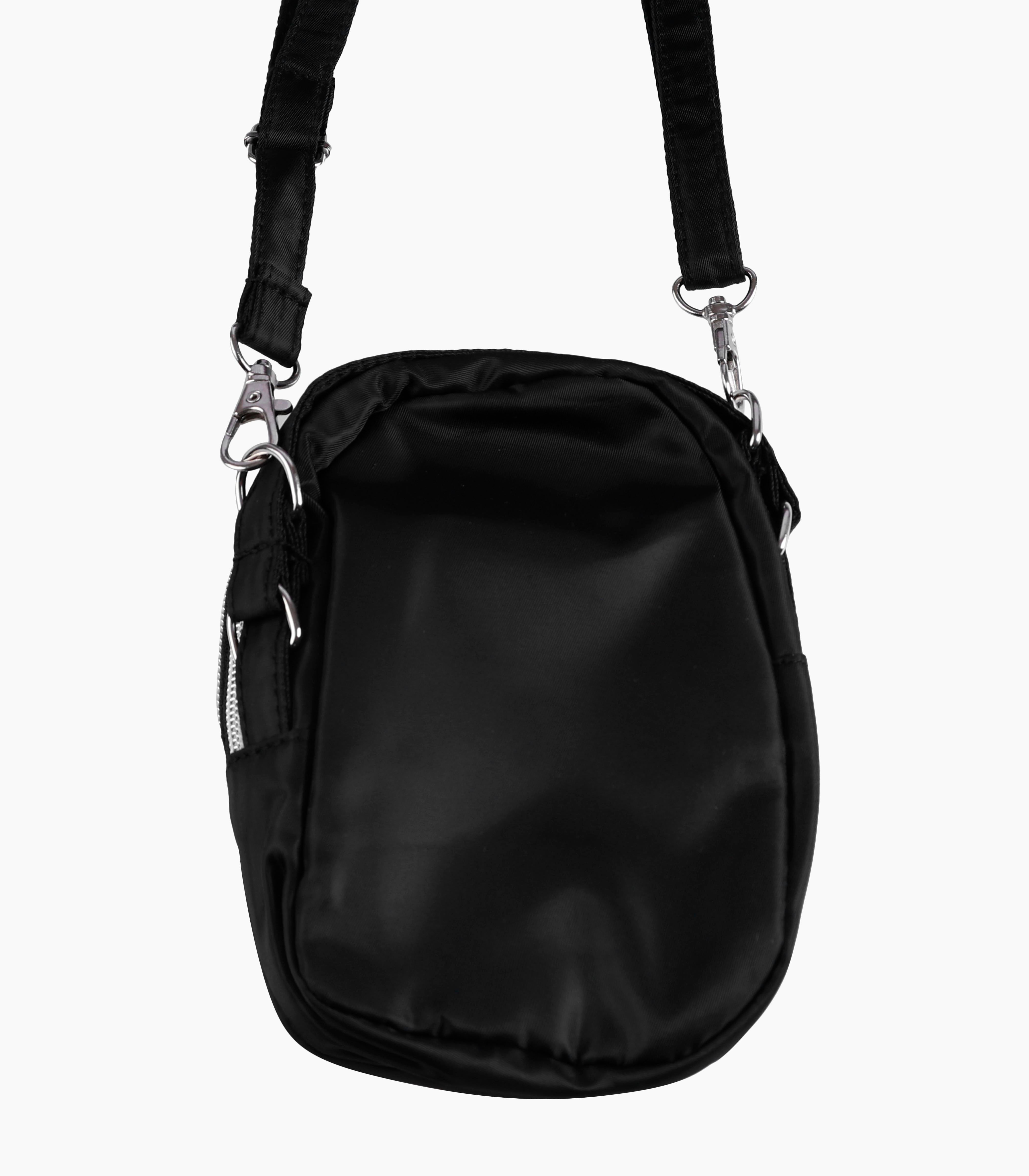 Copenhagen Crossbody Bag