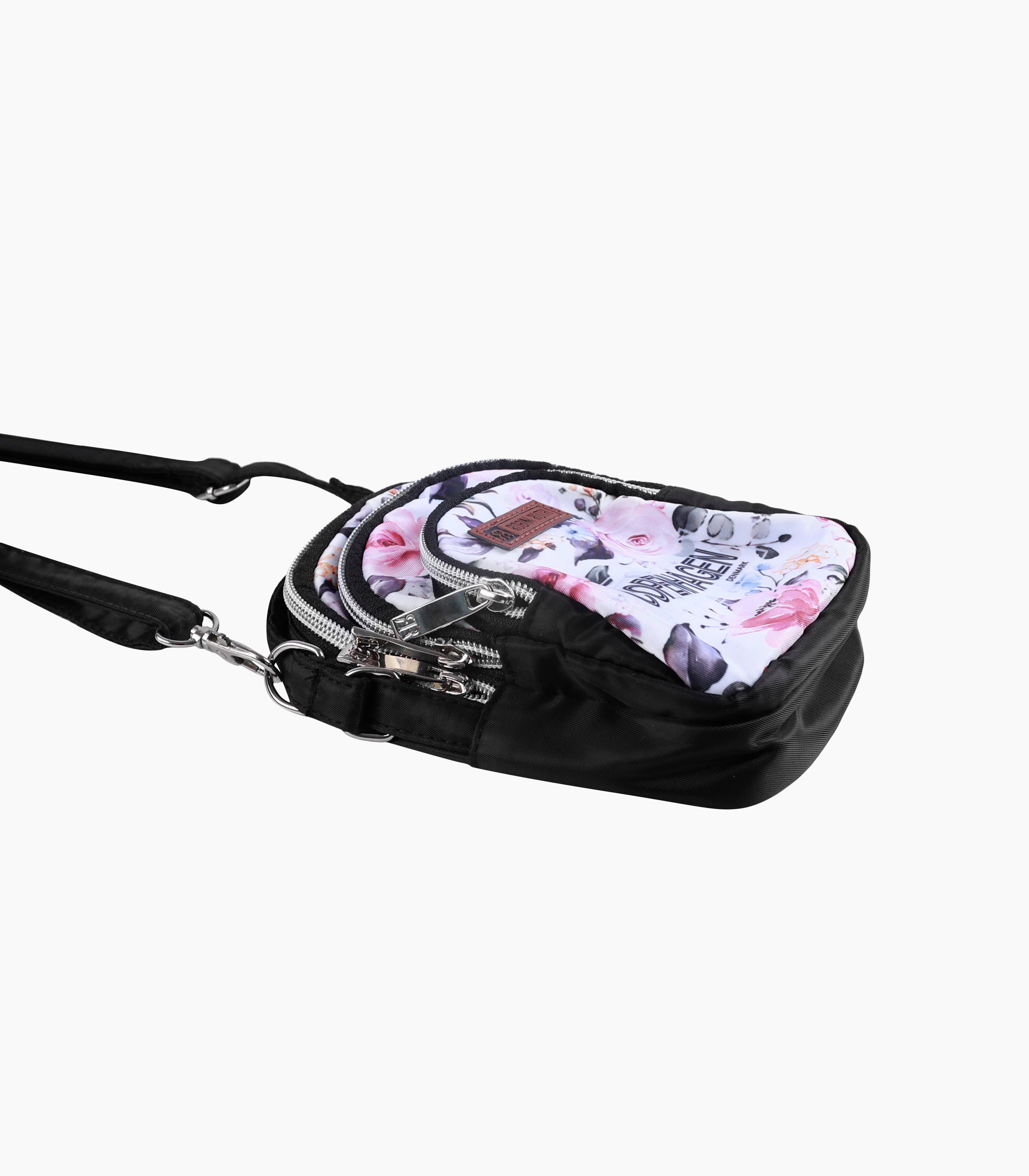 Copenhagen Crossbody Bag