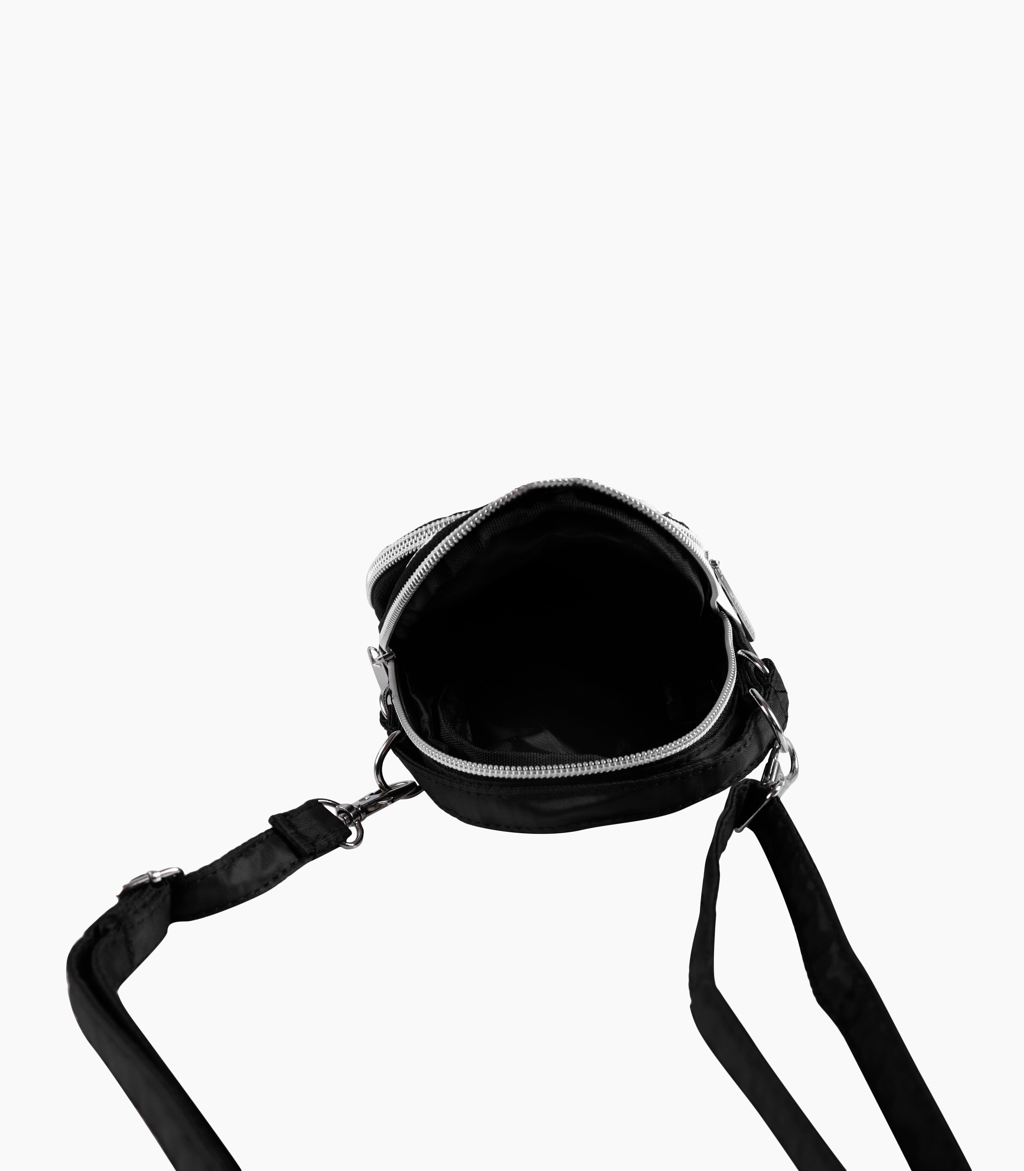 Copenhagen Crossbody Bag