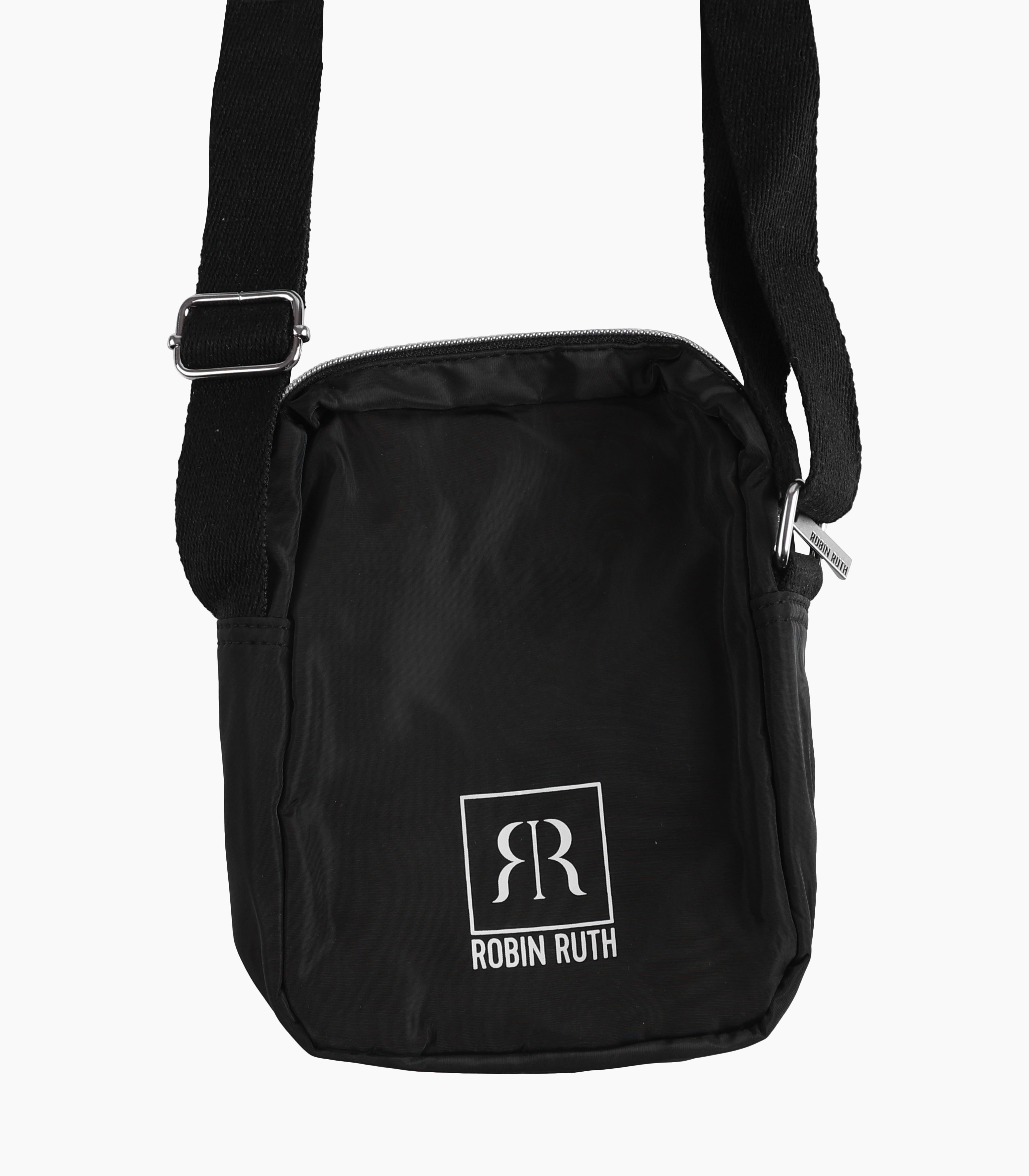 Copenhagen Crossbody Bag