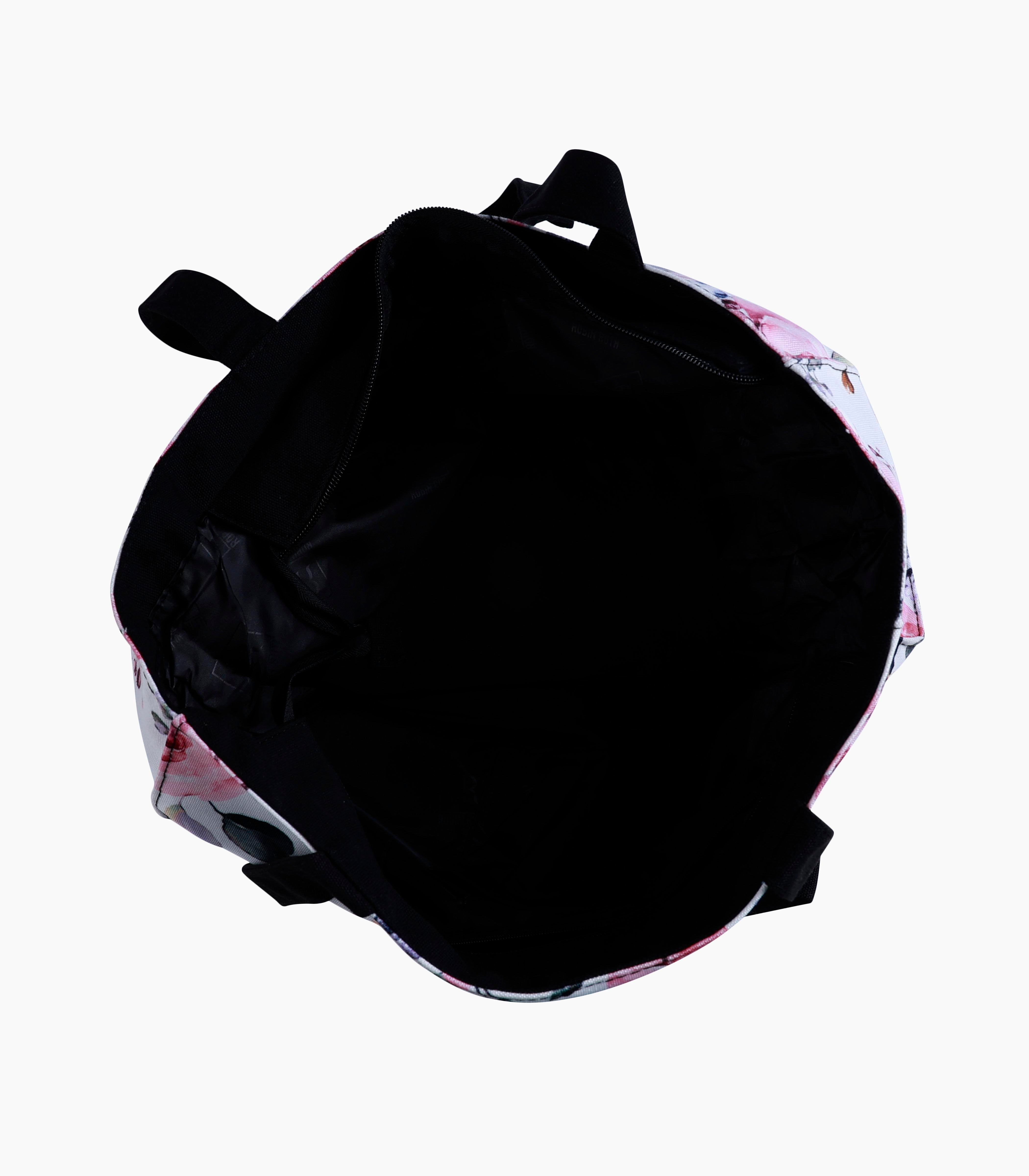 Denmark Shopper Tote Bag - Large