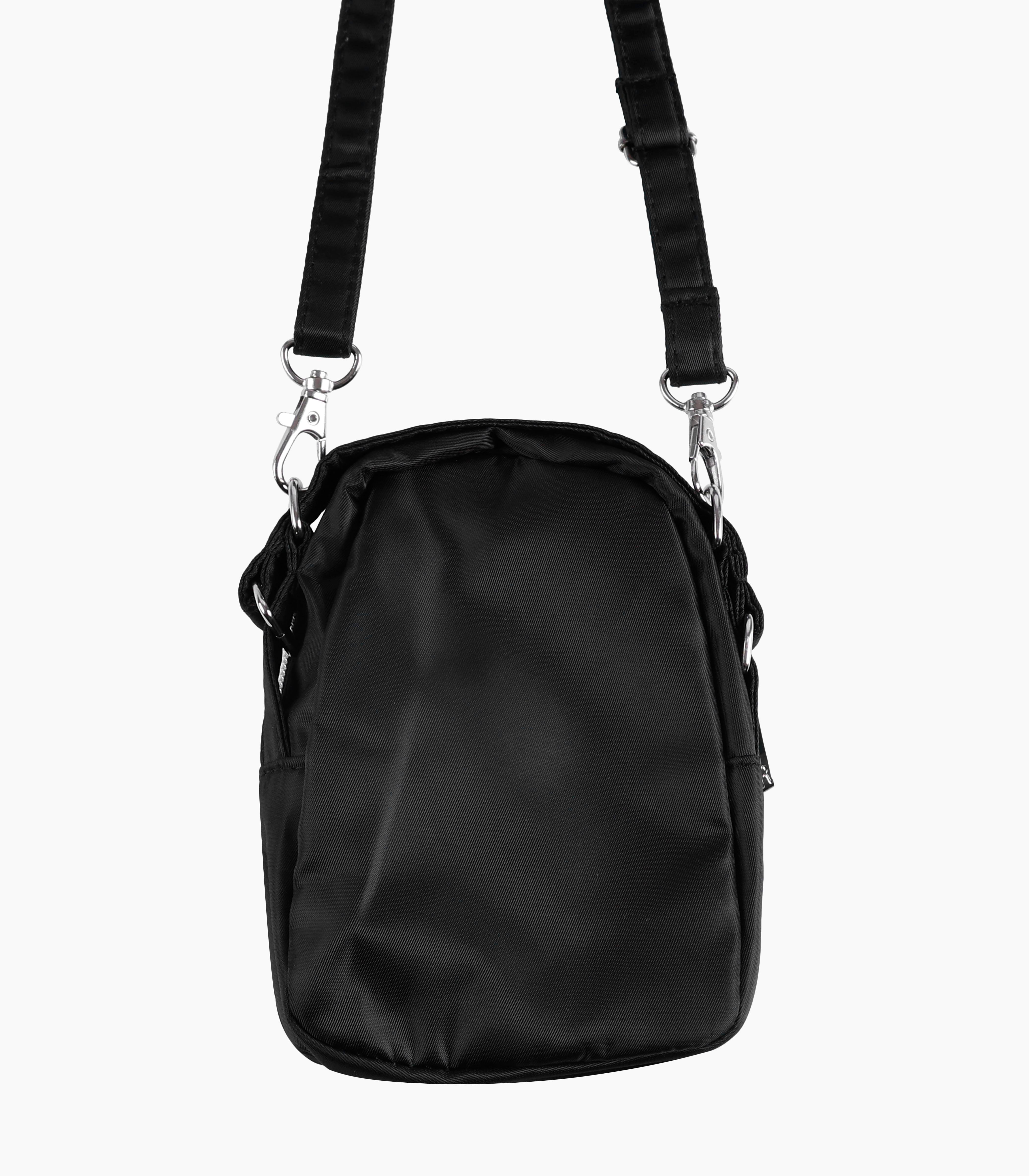Denmark Crossbody Bag