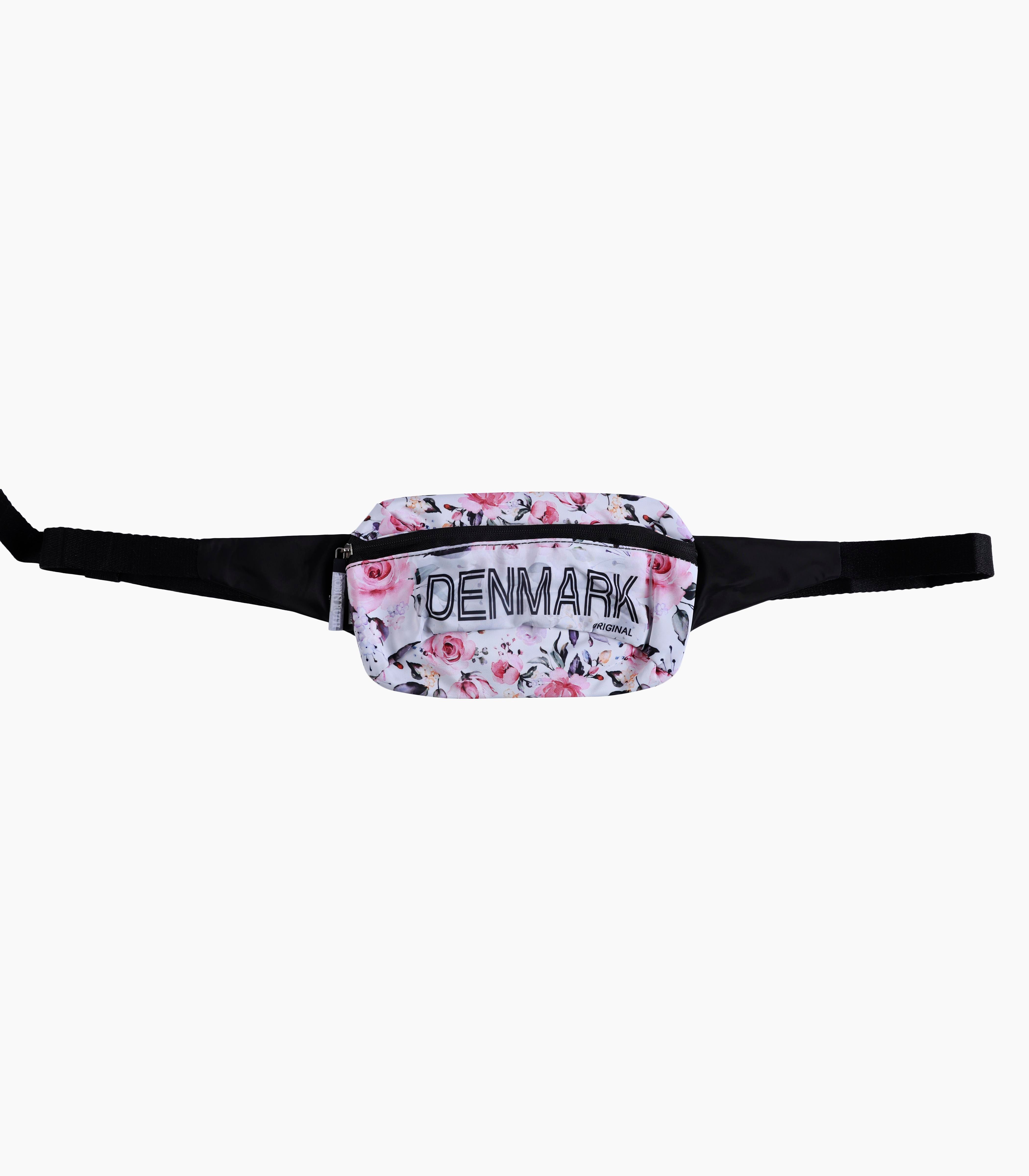 Denmark Fanny Pack
