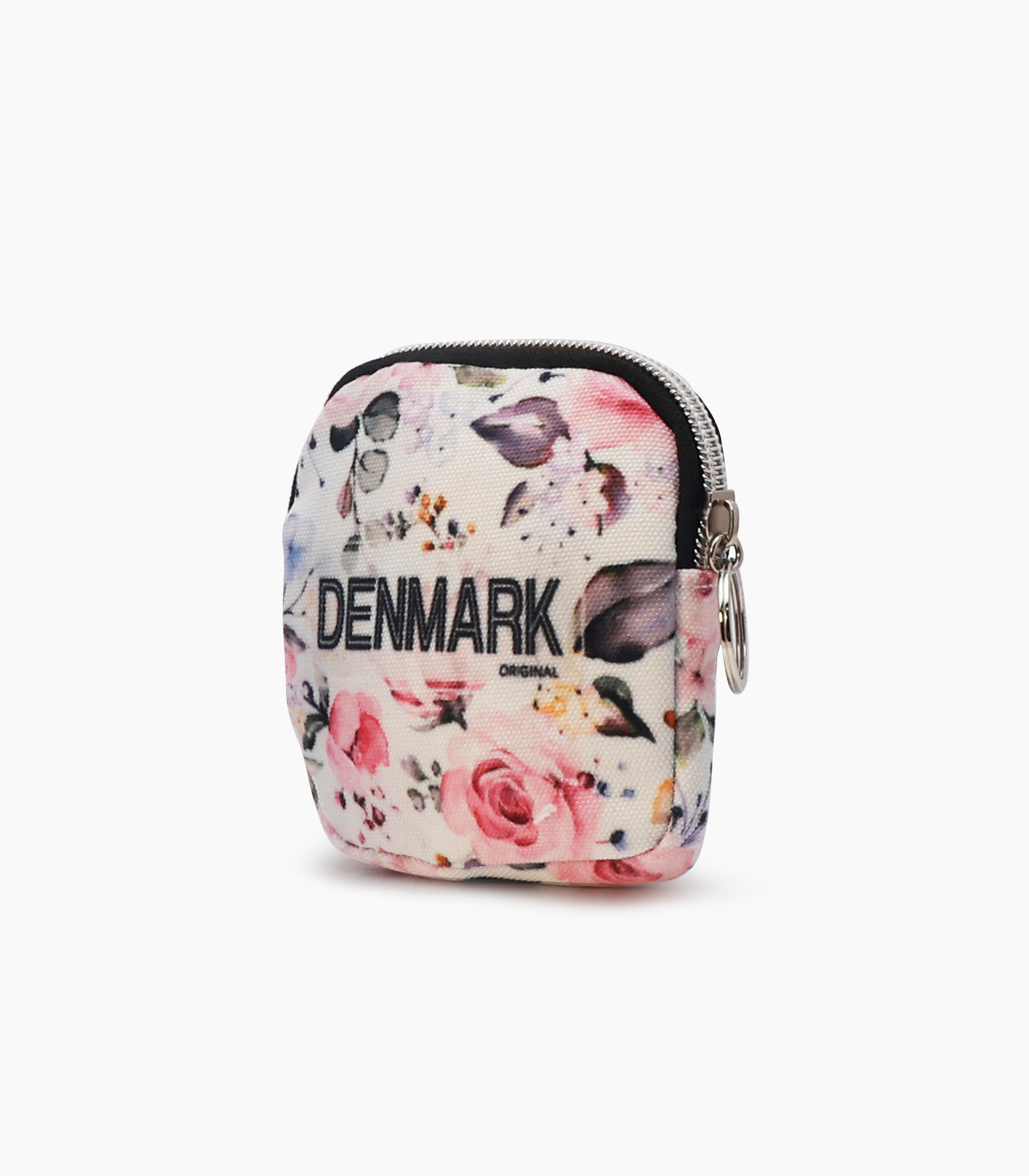 Denmark Coin Purse