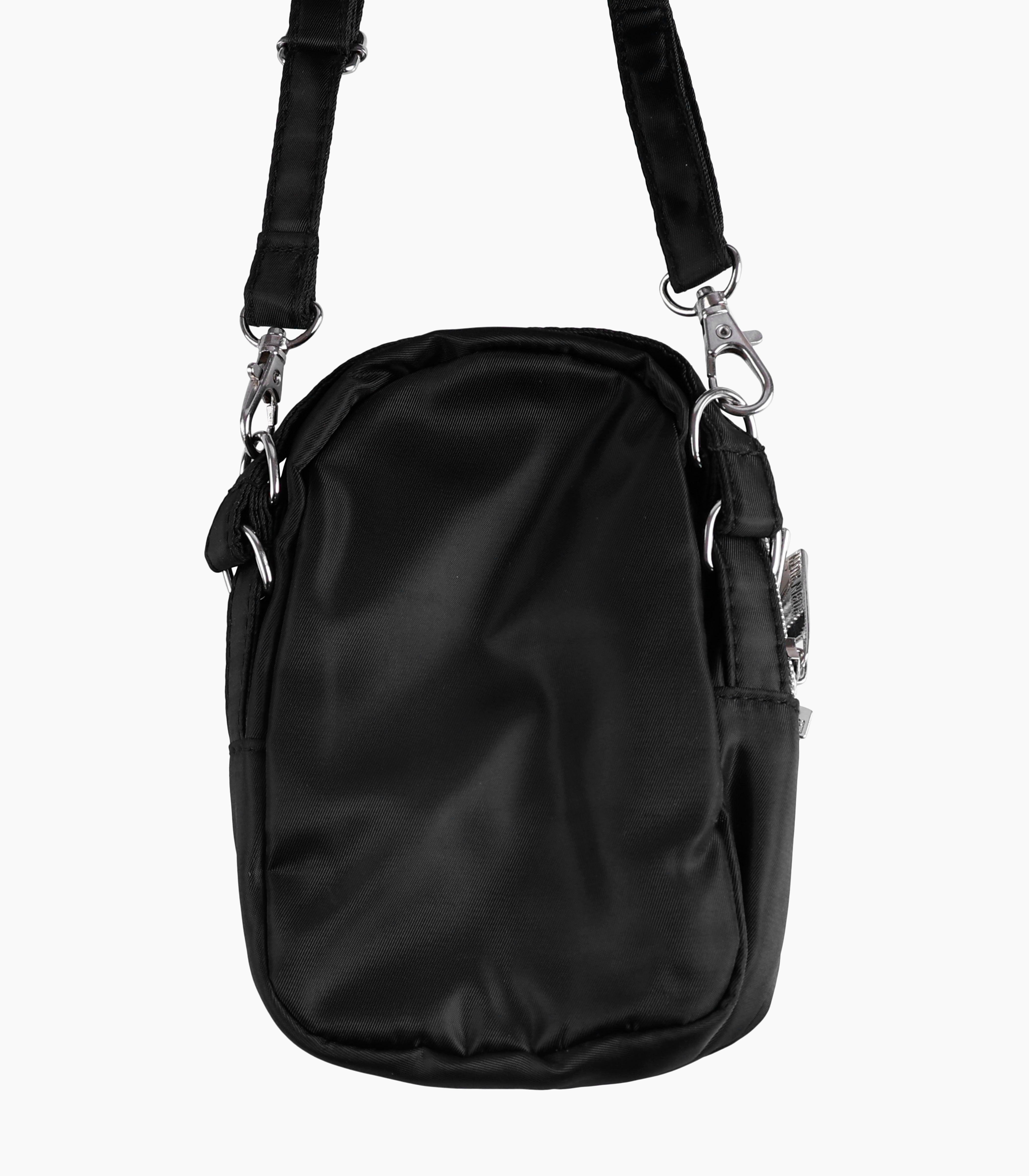 Denmark Crossbody Bag