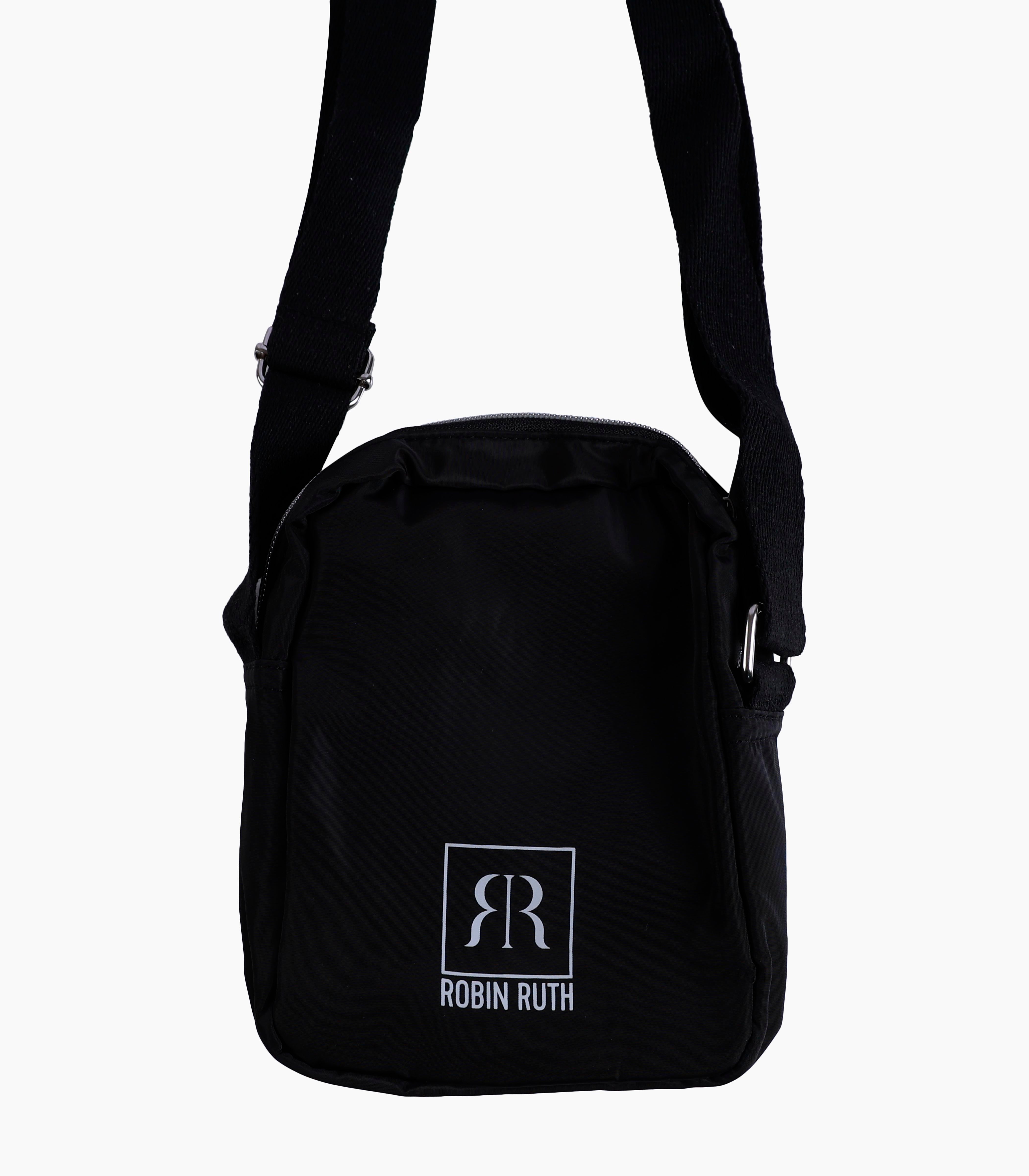 Denmark Crossbody Bag