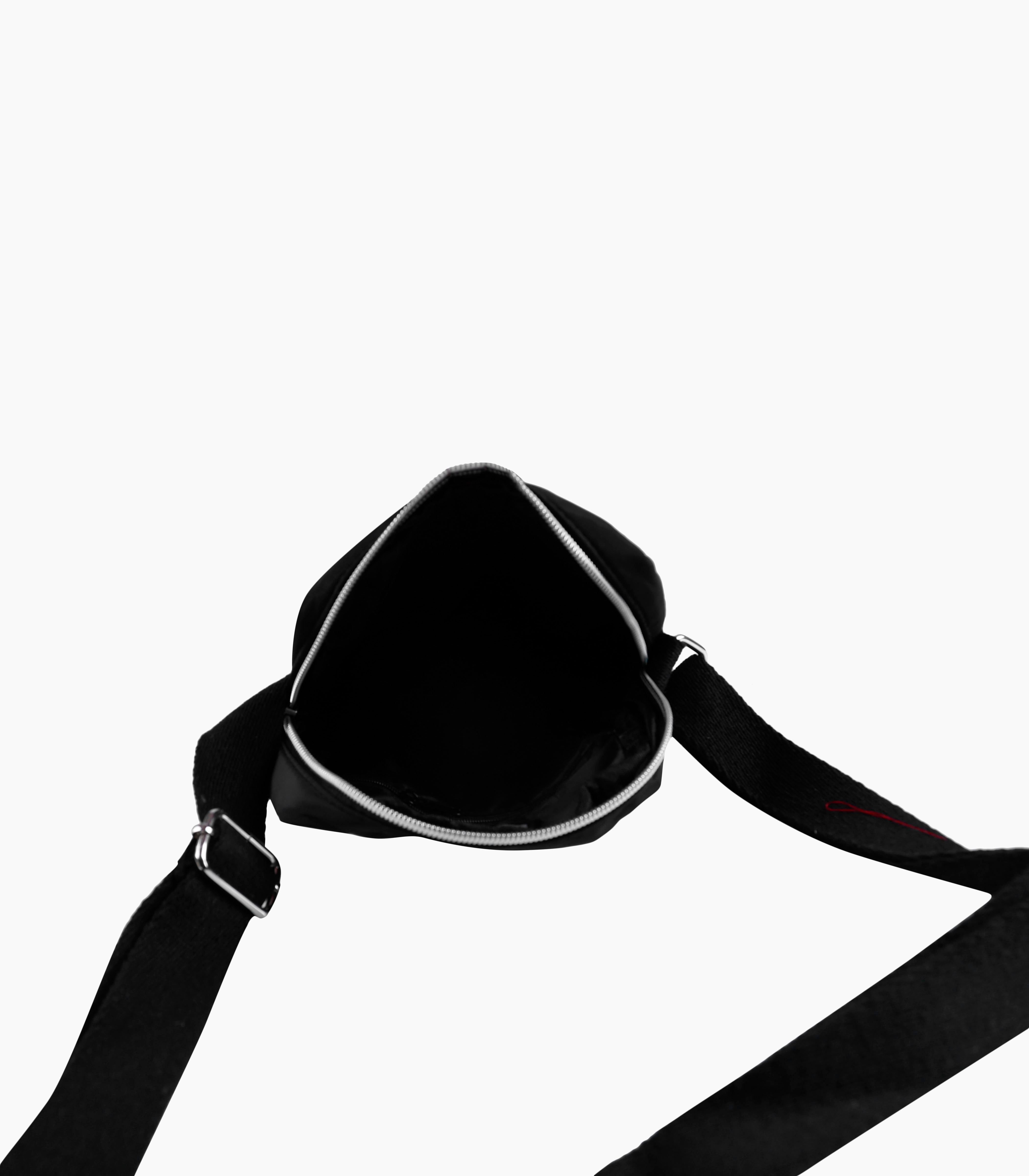 Denmark Crossbody Bag