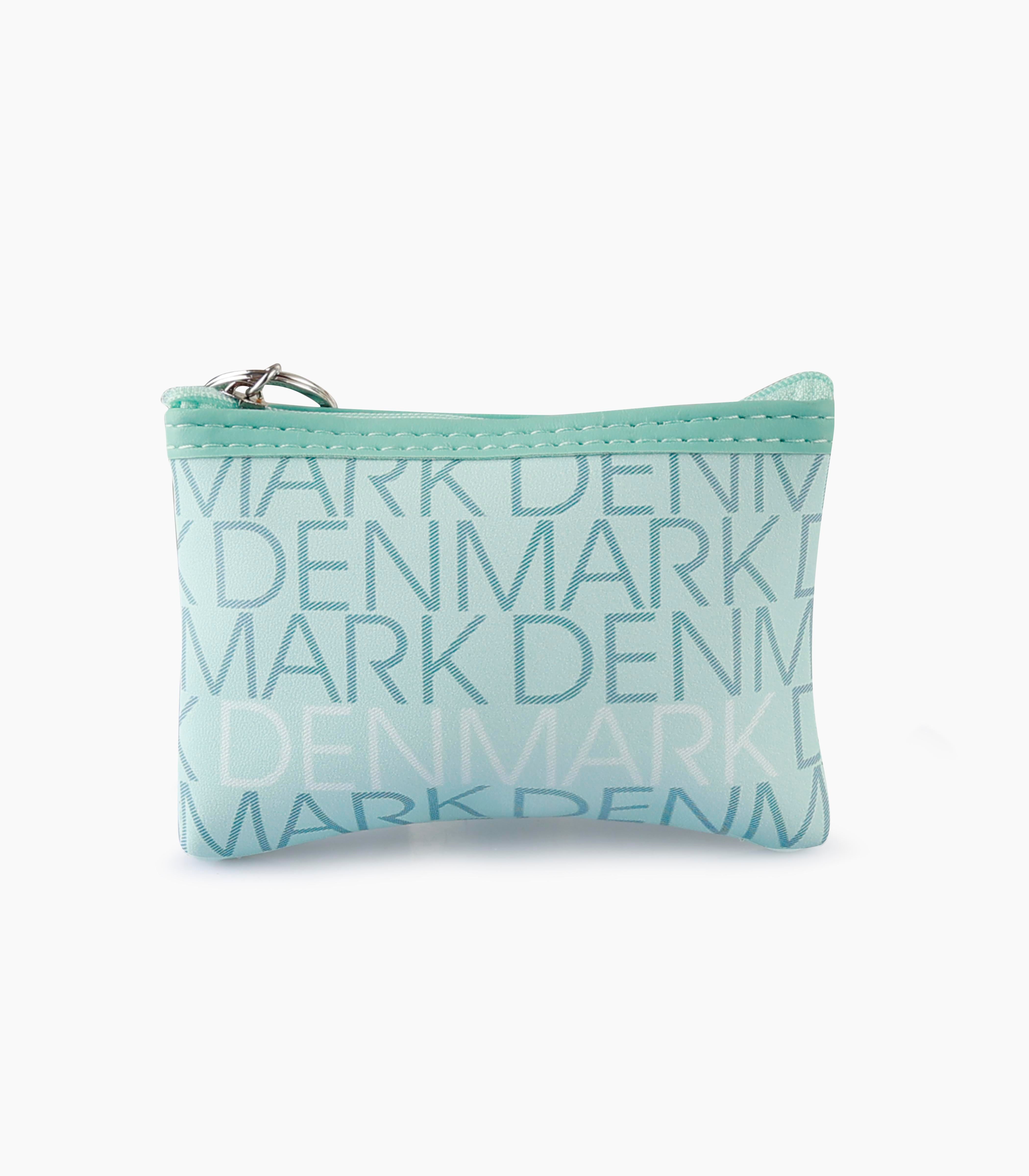 Denmark Coin Purse
