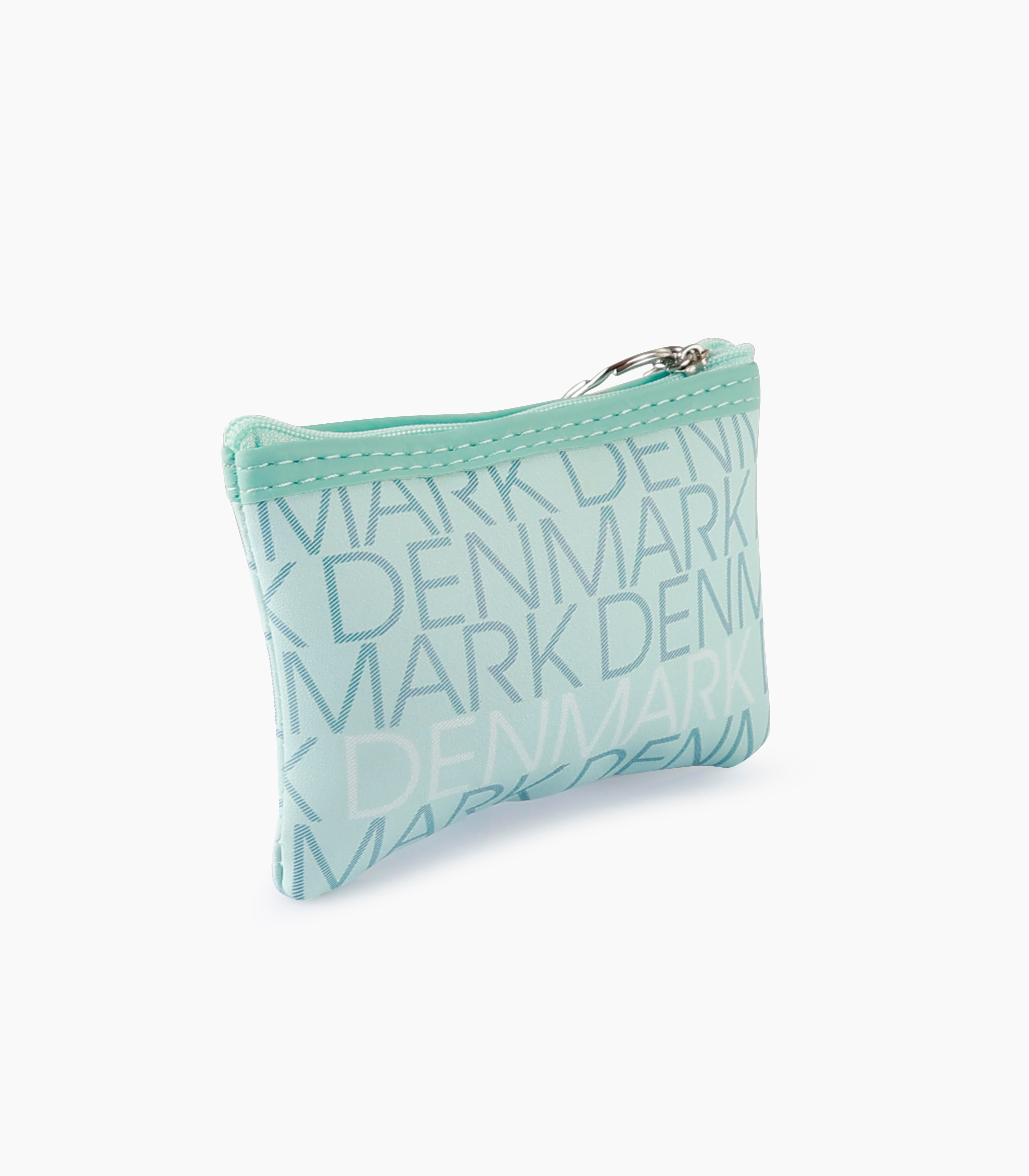 Denmark Coin Purse