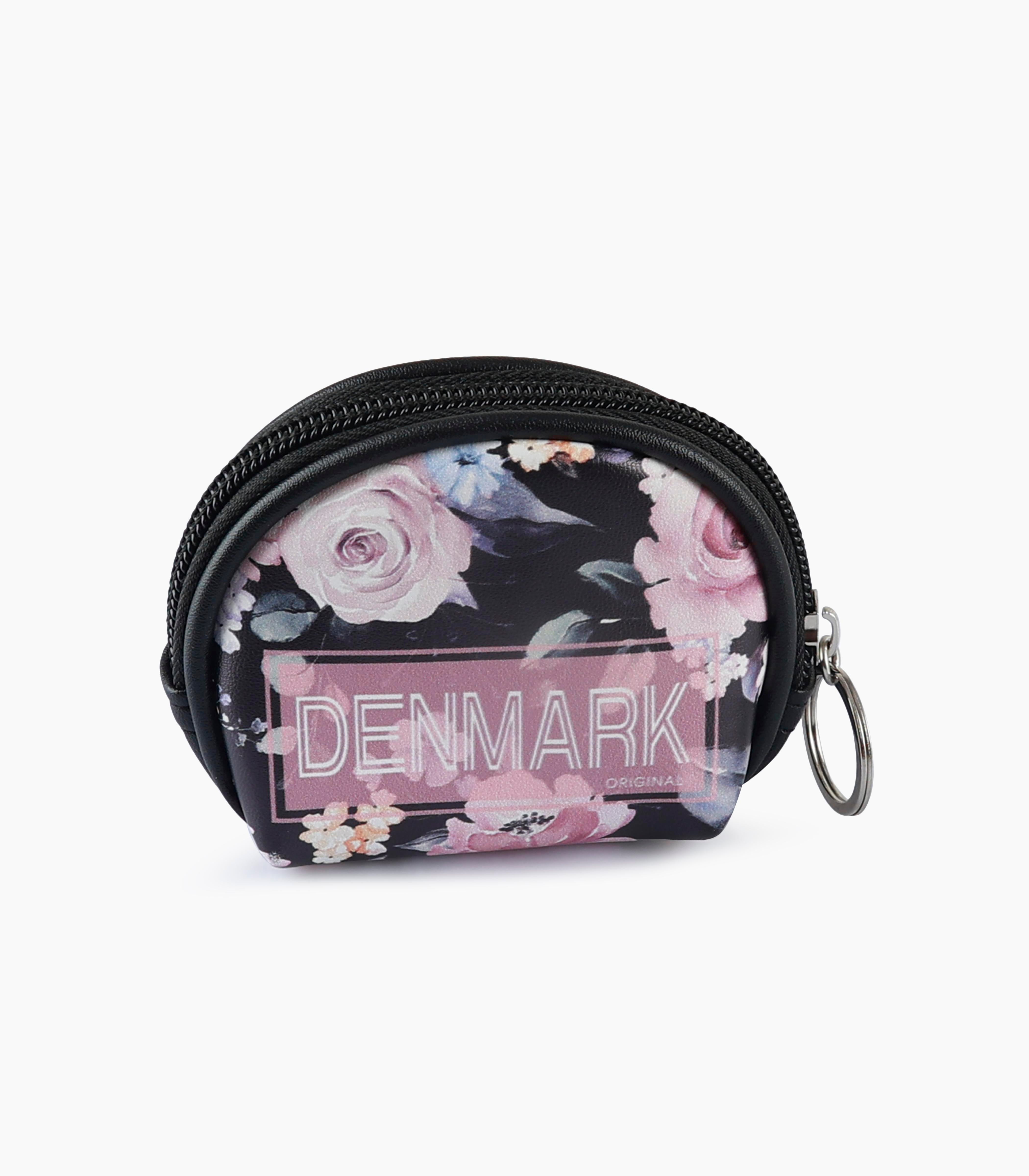 Denmark Coin Purse