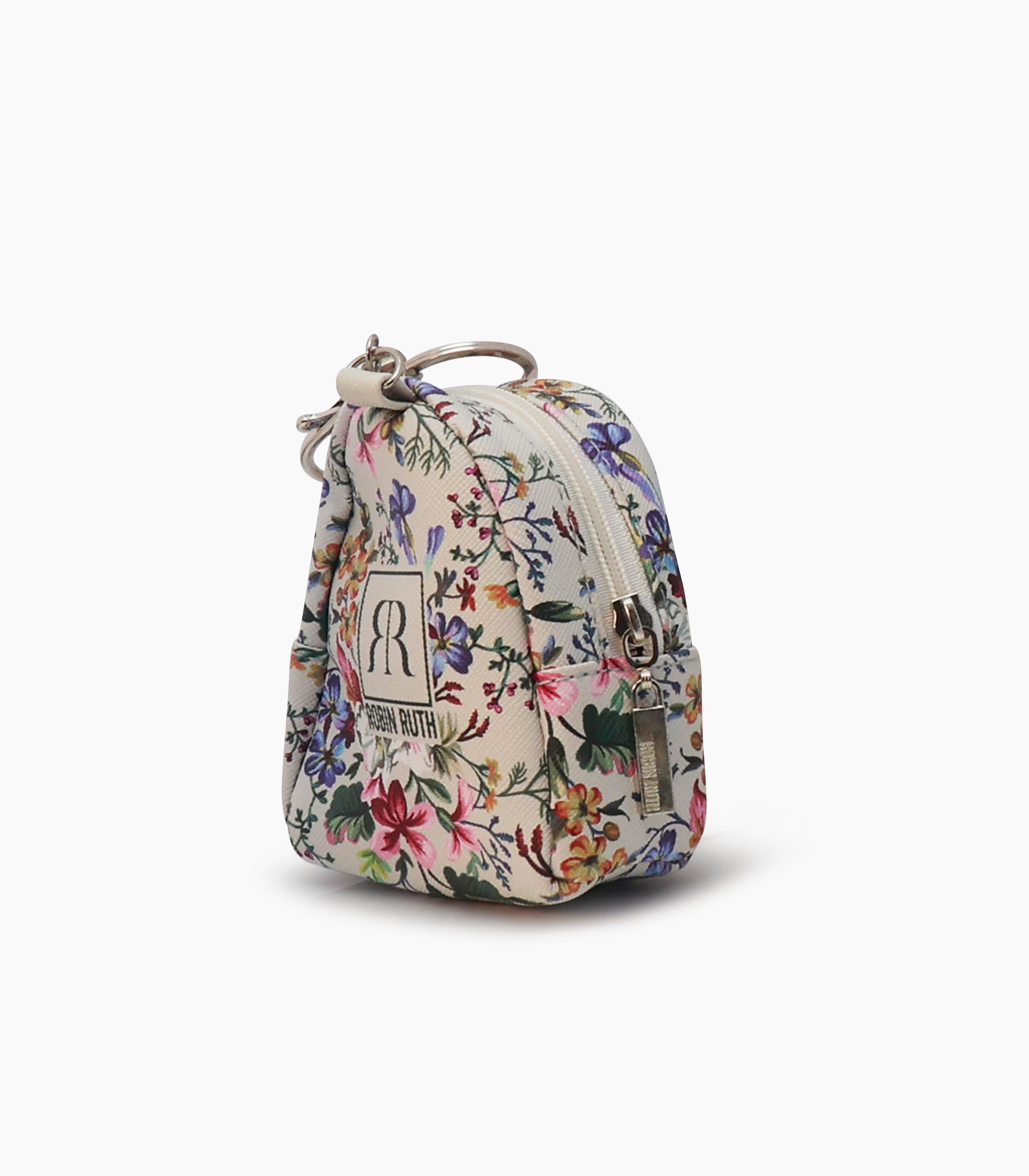 Copenhagen Coin Purse