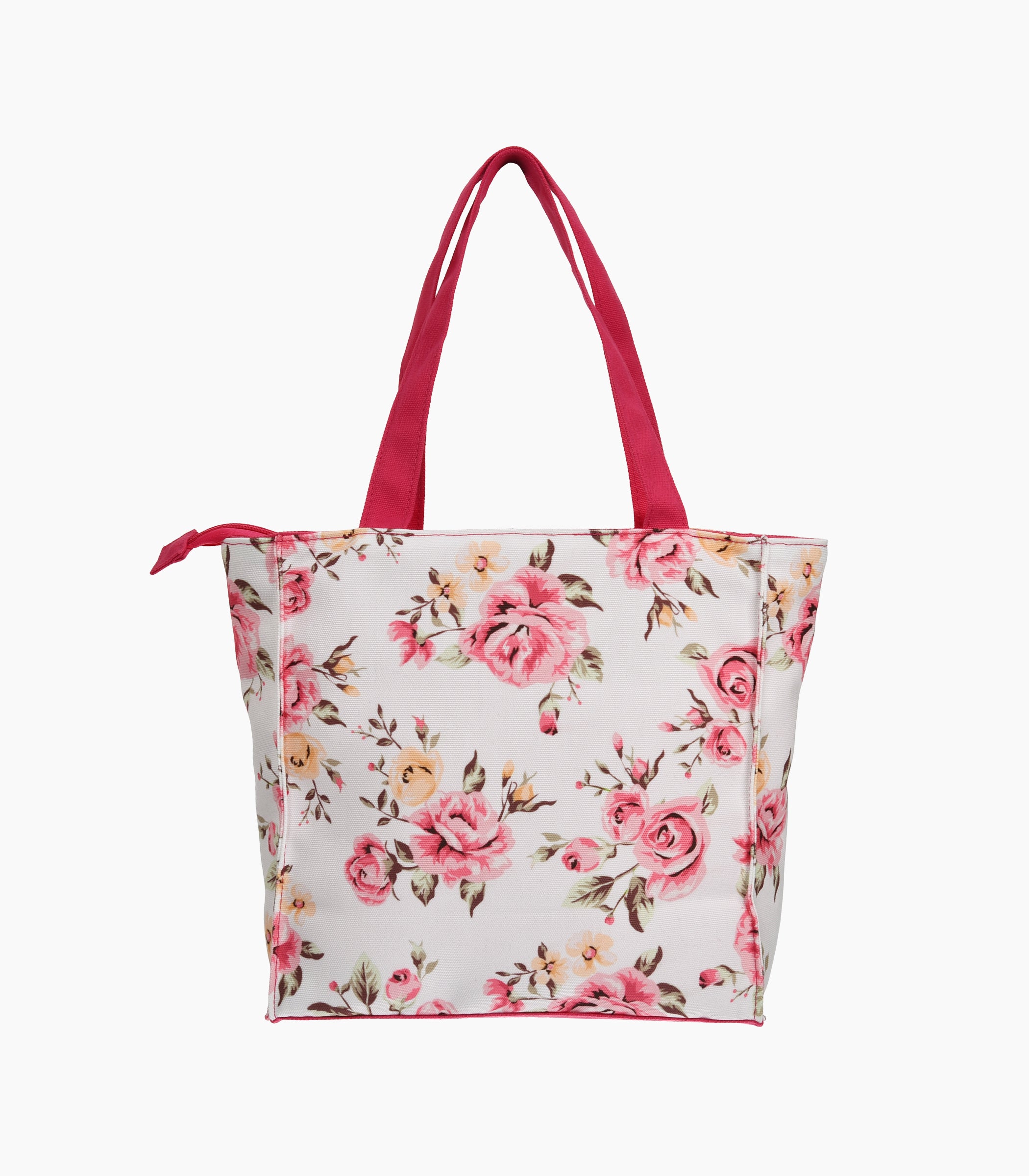 London Shopper Tote Bag - Small