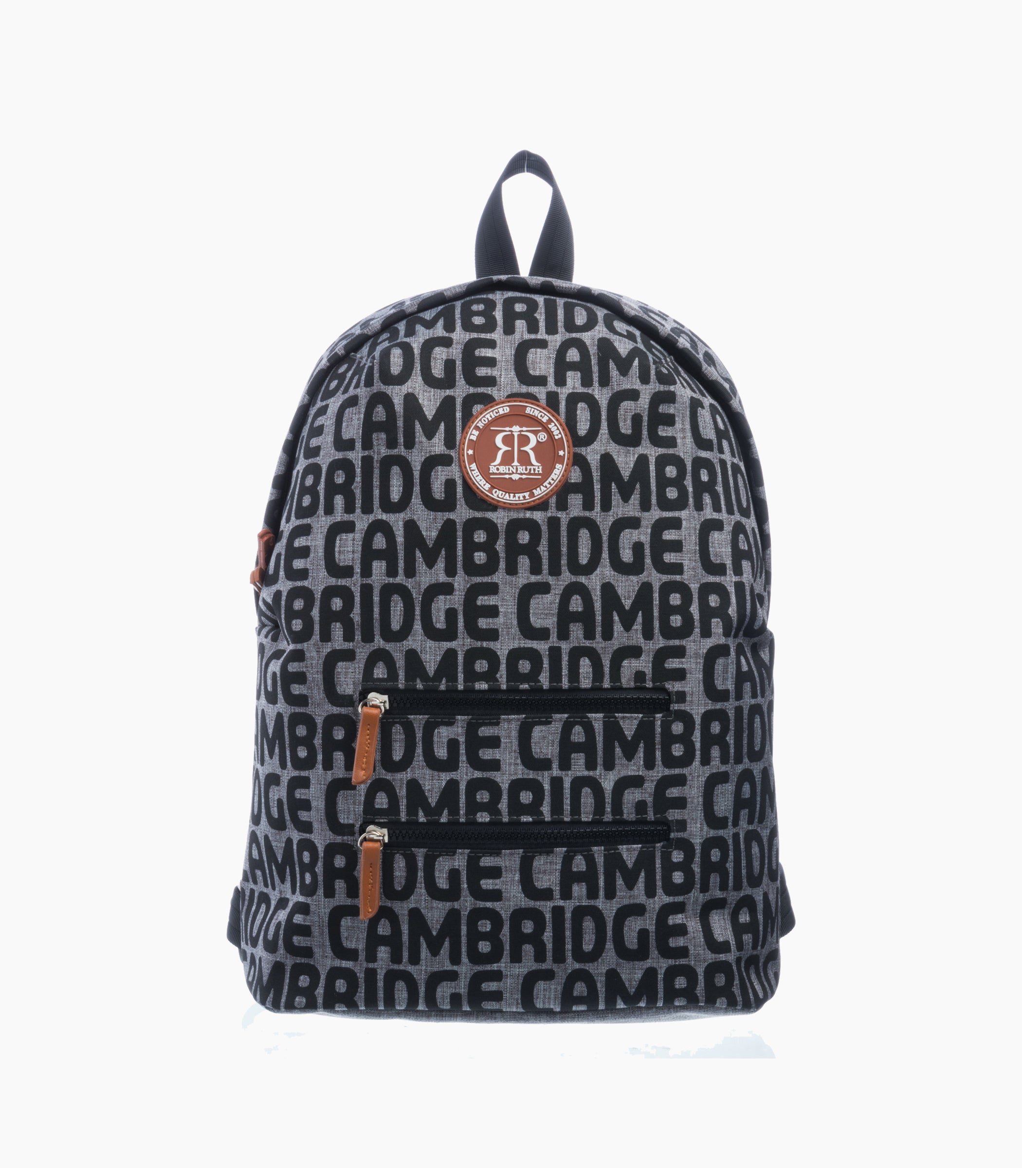 Cambridge Backpack