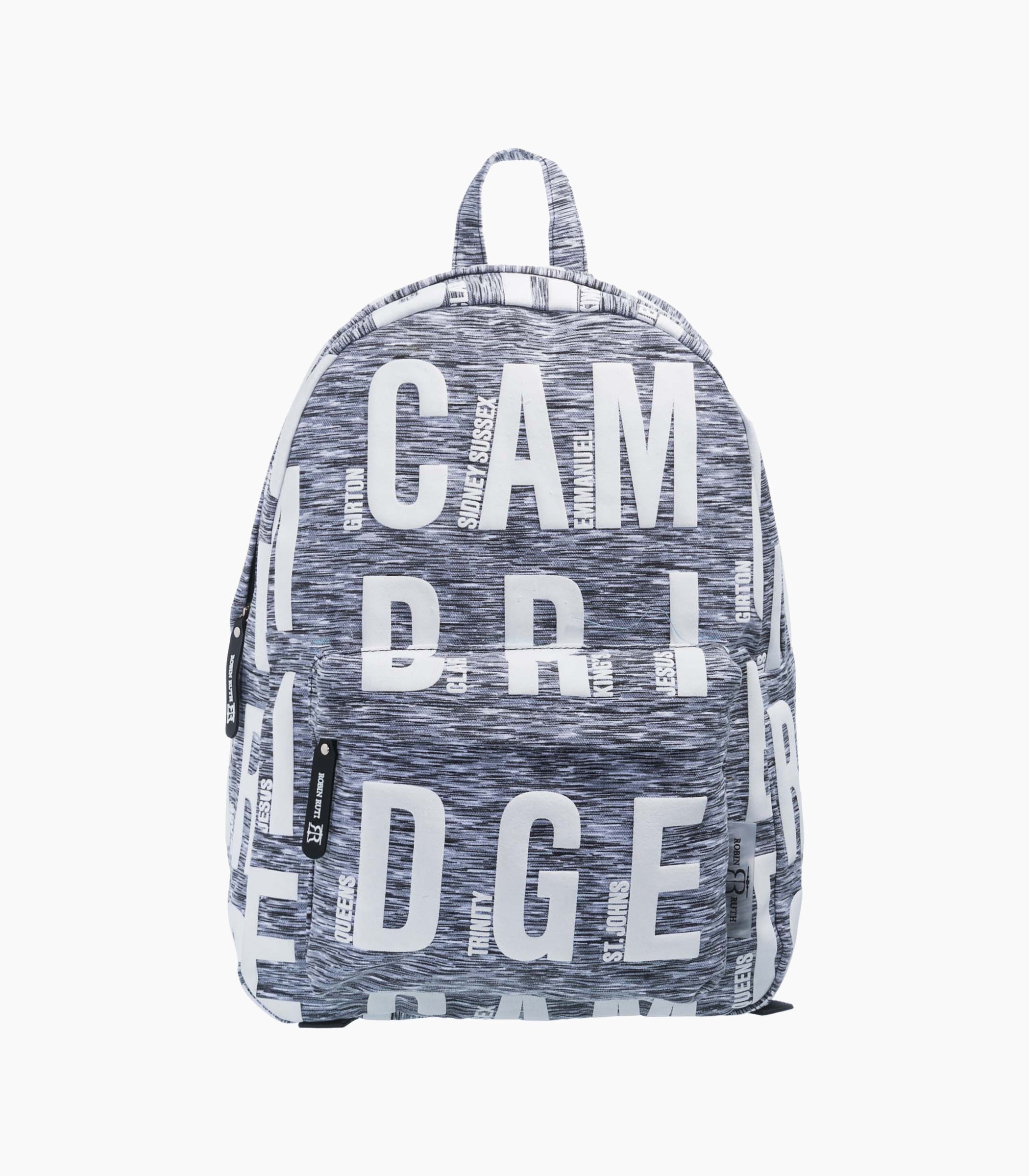 Cambridge Backpack
