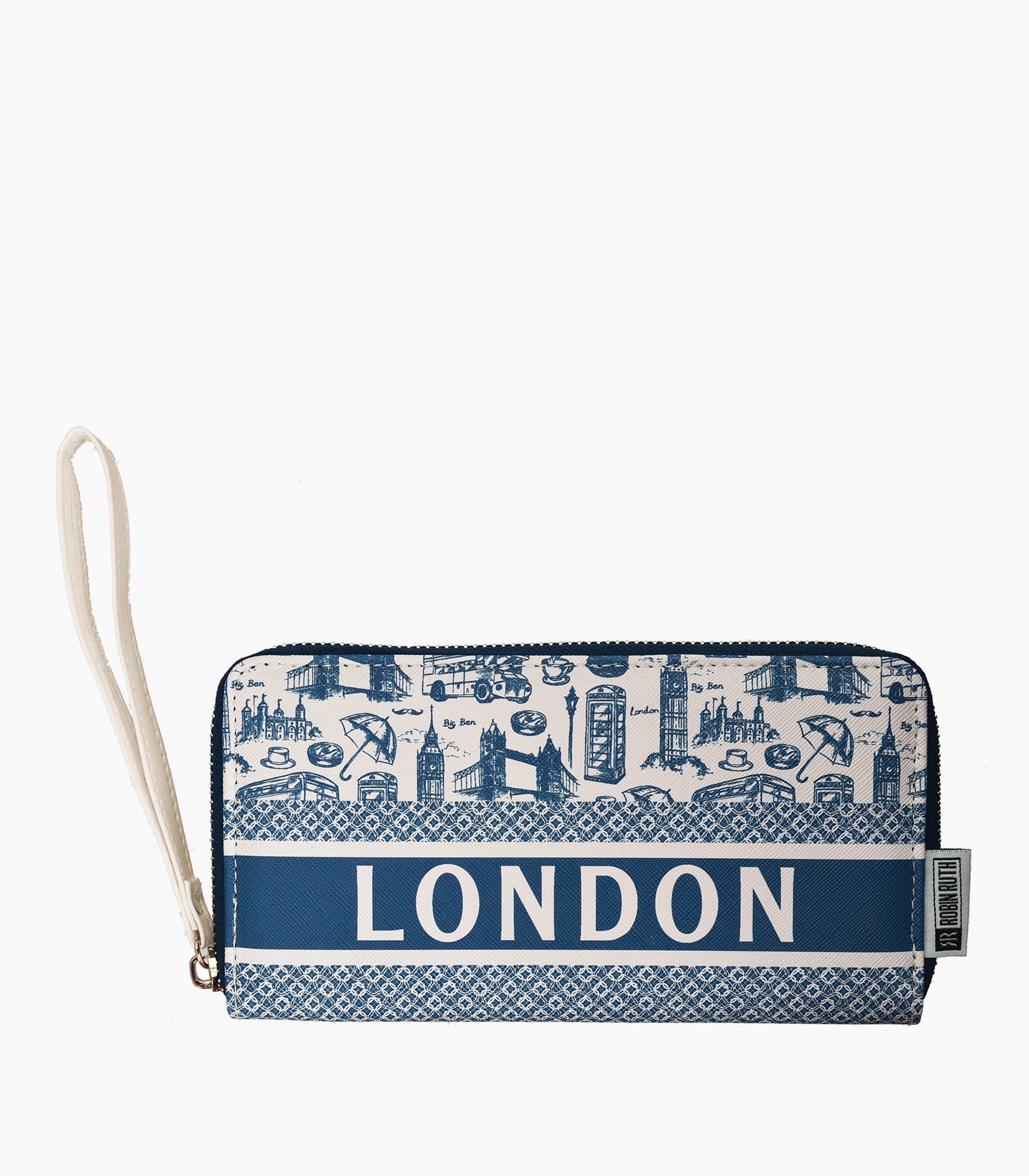 London Wallet