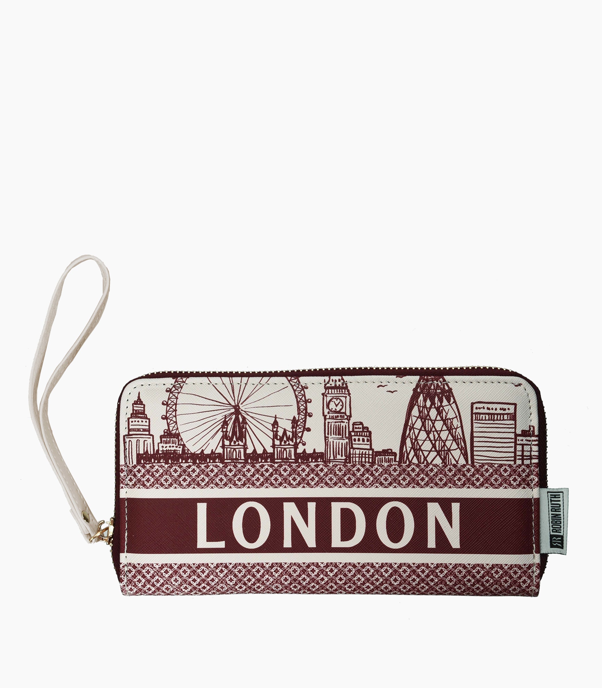 London Wallet