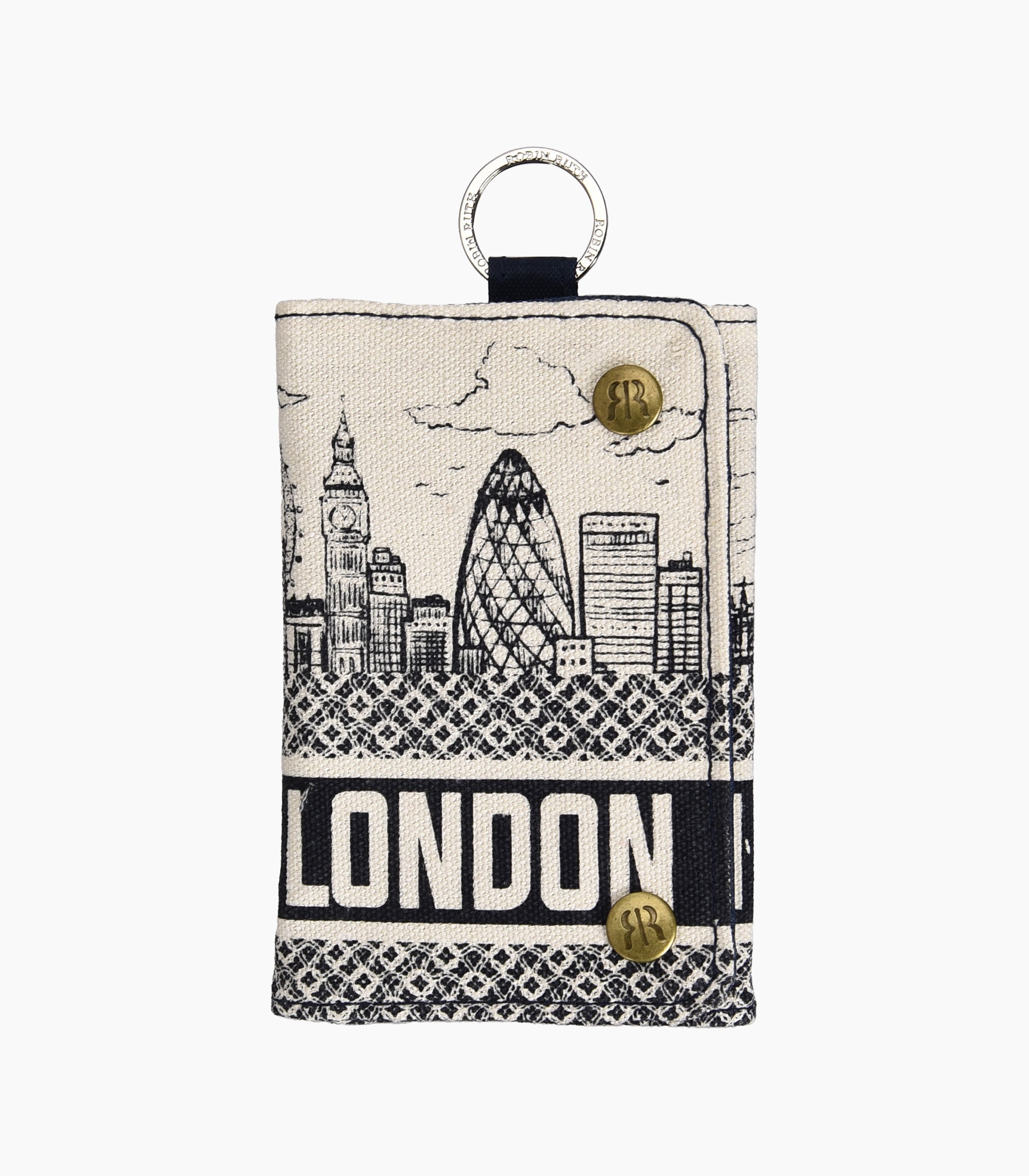 London Wallet