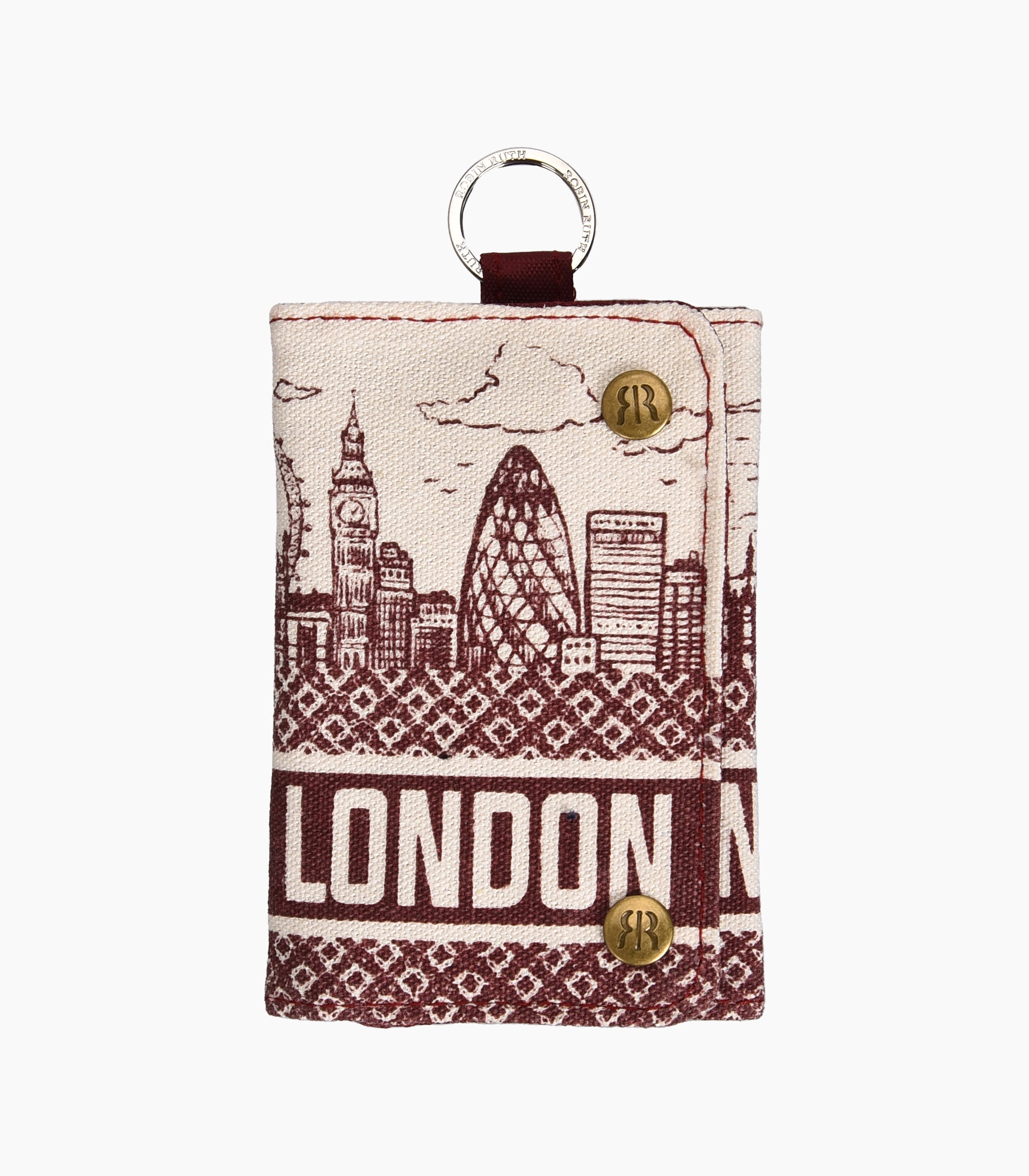 London Wallet