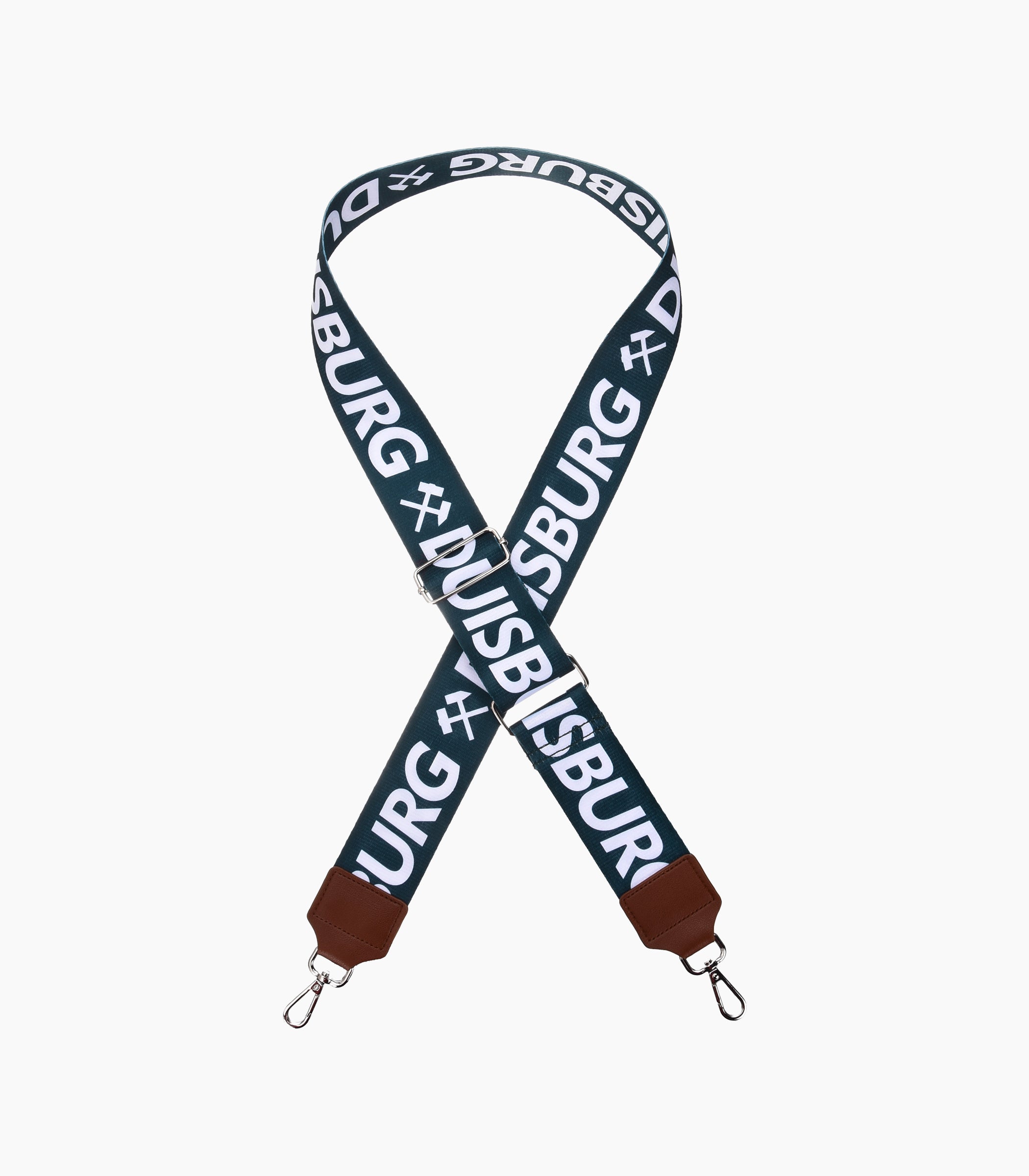 Duisburg Bag Strap - Robin Ruth