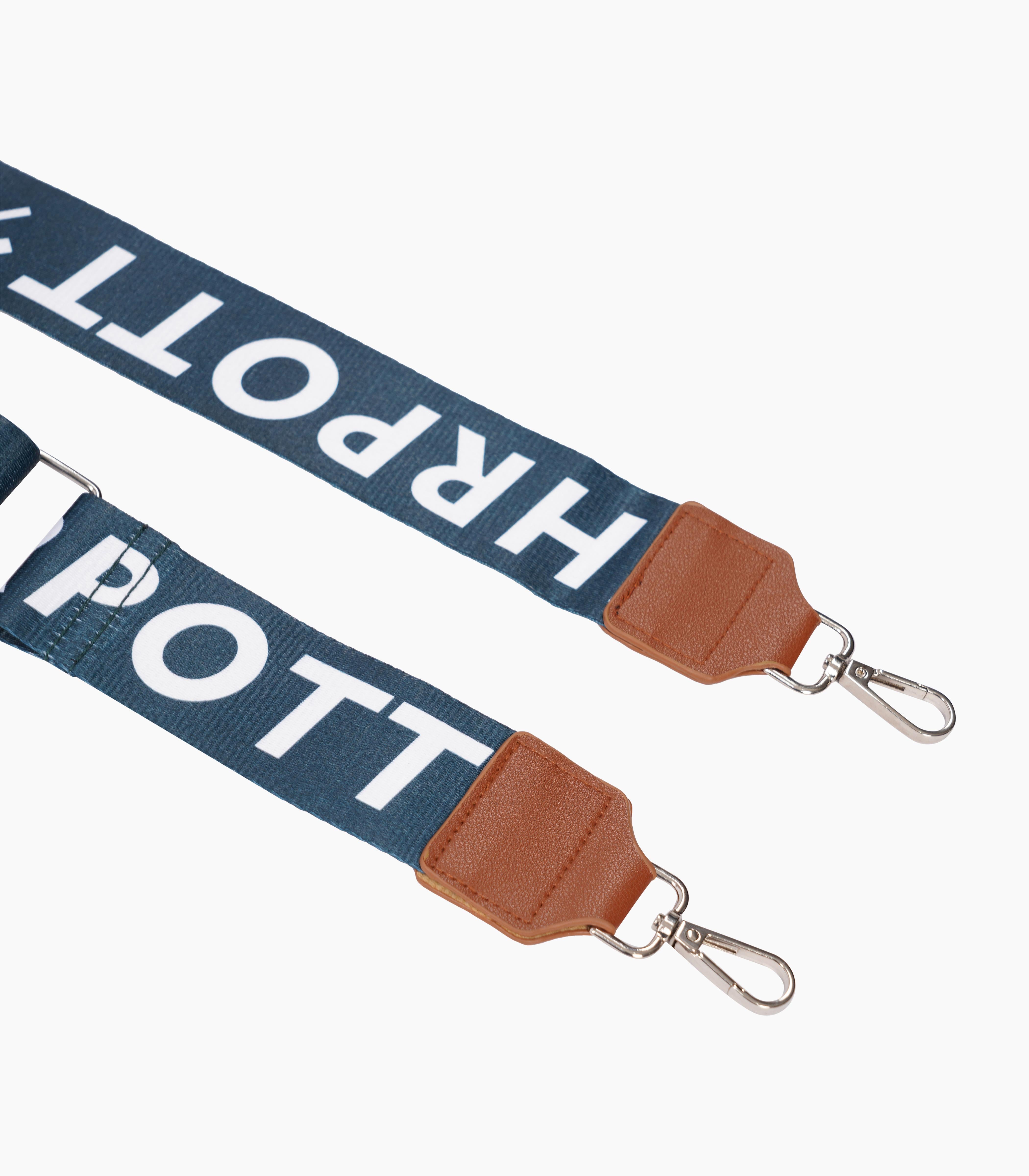 Ruhrpott Bag Strap
