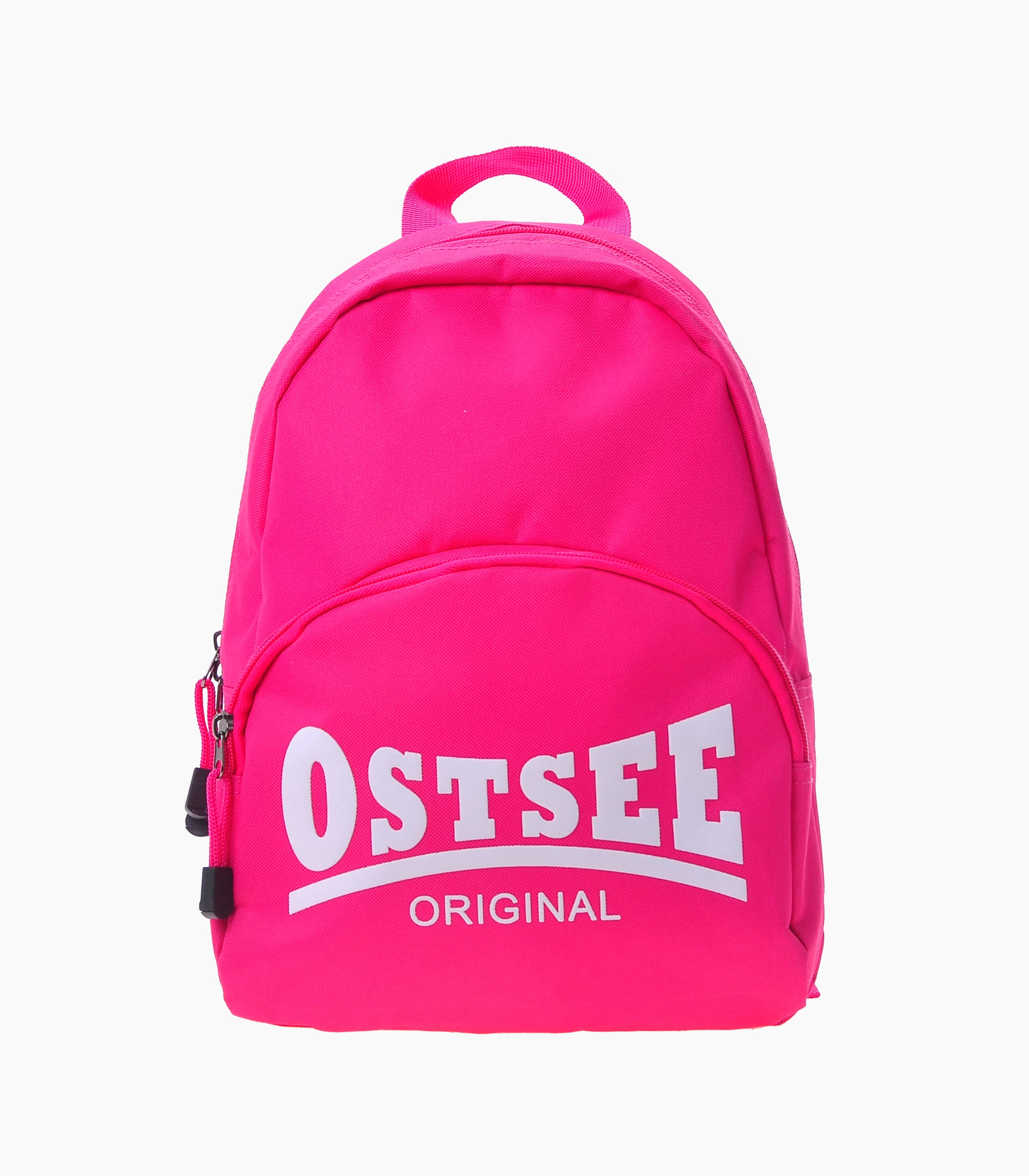 Ostsee Backpack - Robin Ruth