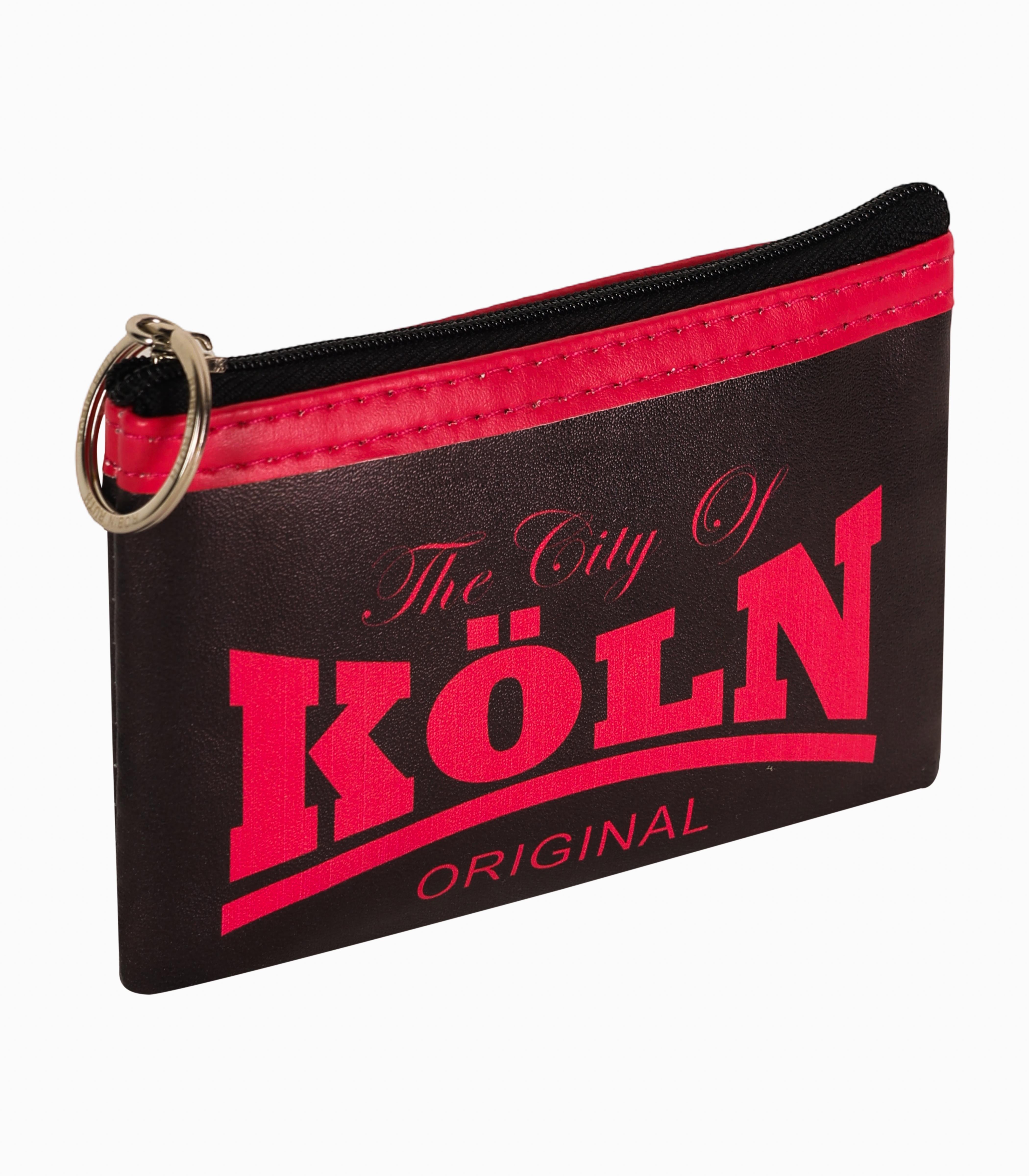 Köln Coin Purse