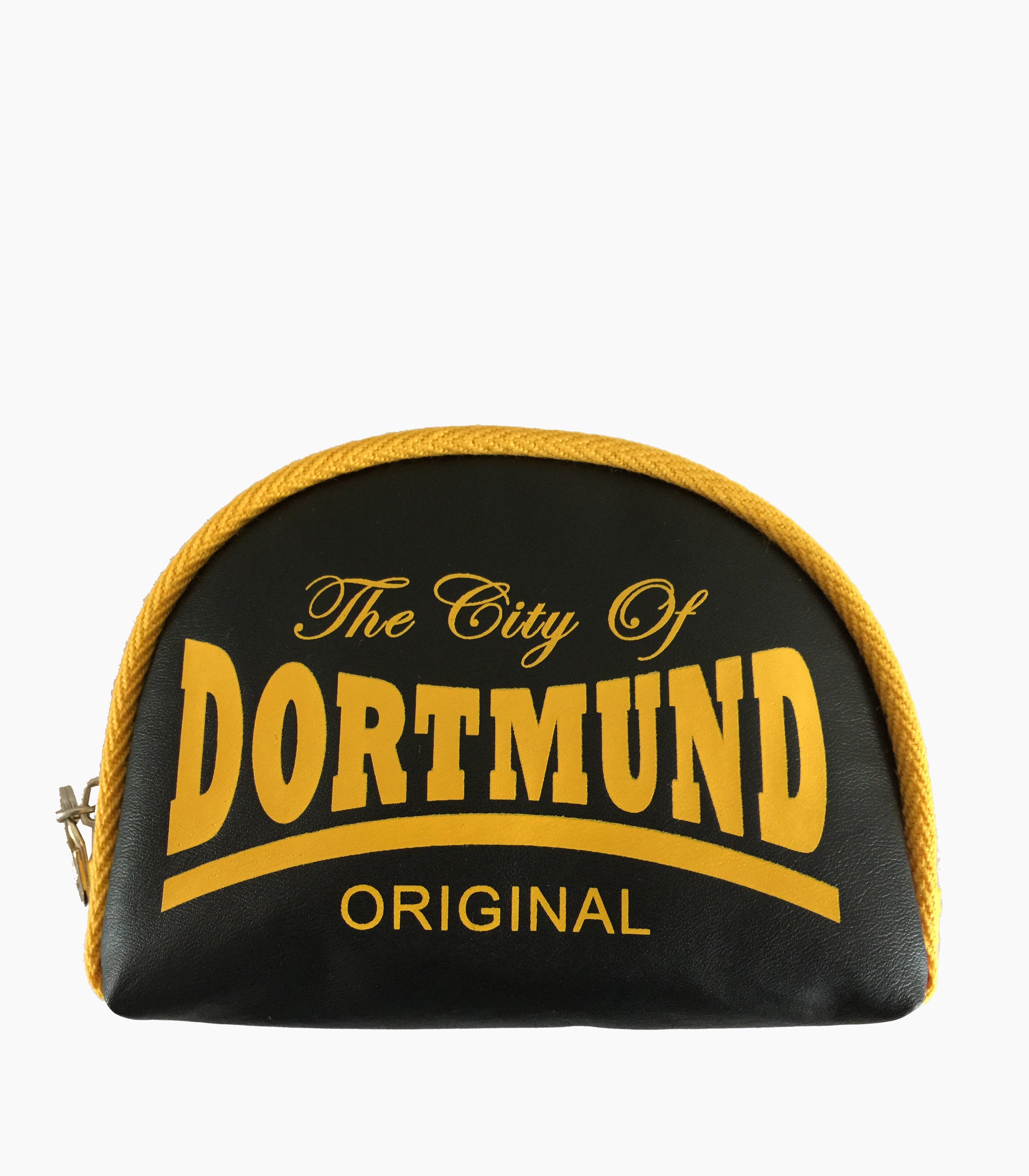 Dortmund Coin Purse - Large - Robin Ruth