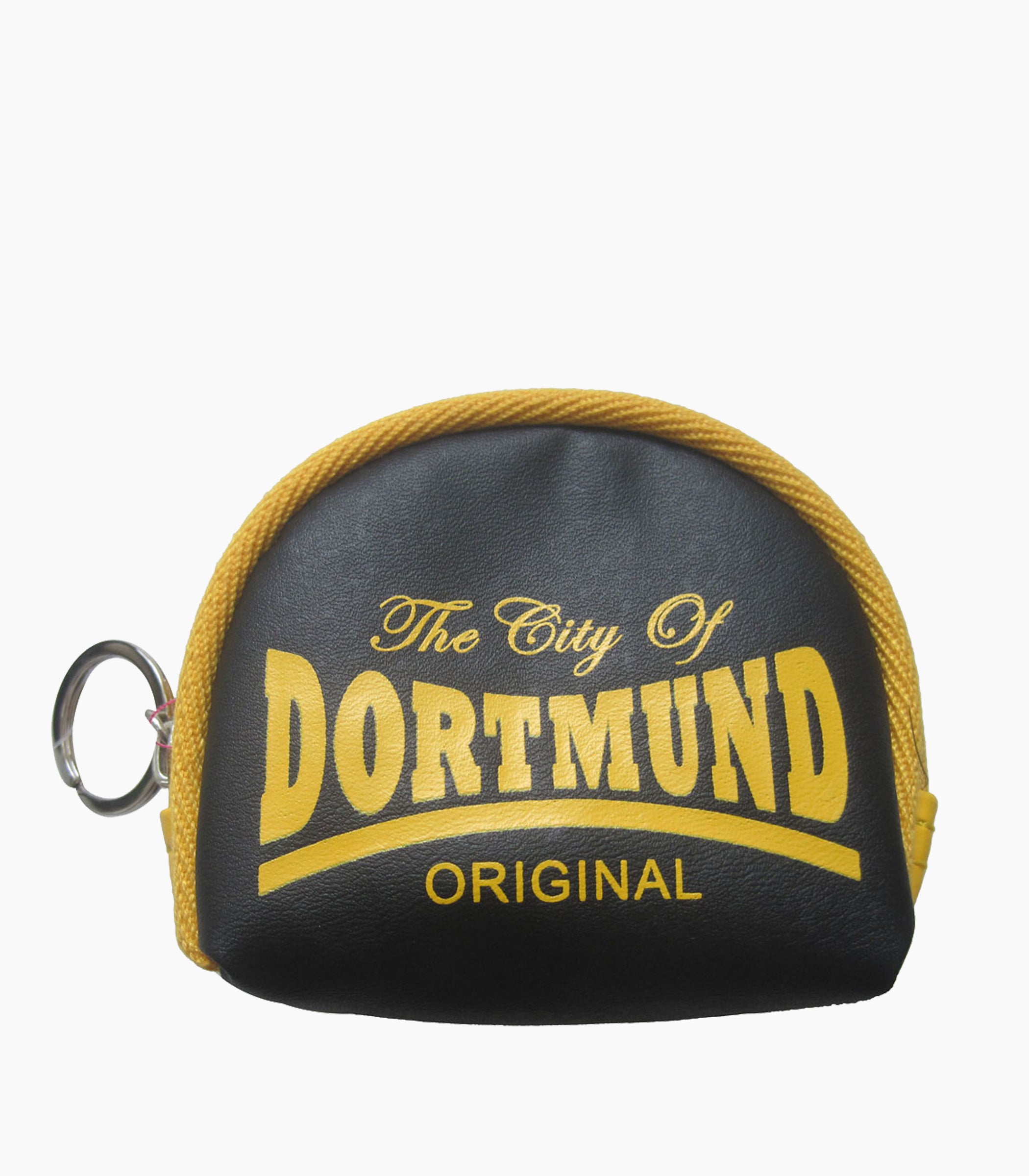 Dortmund Coin Purse - Small - Robin Ruth
