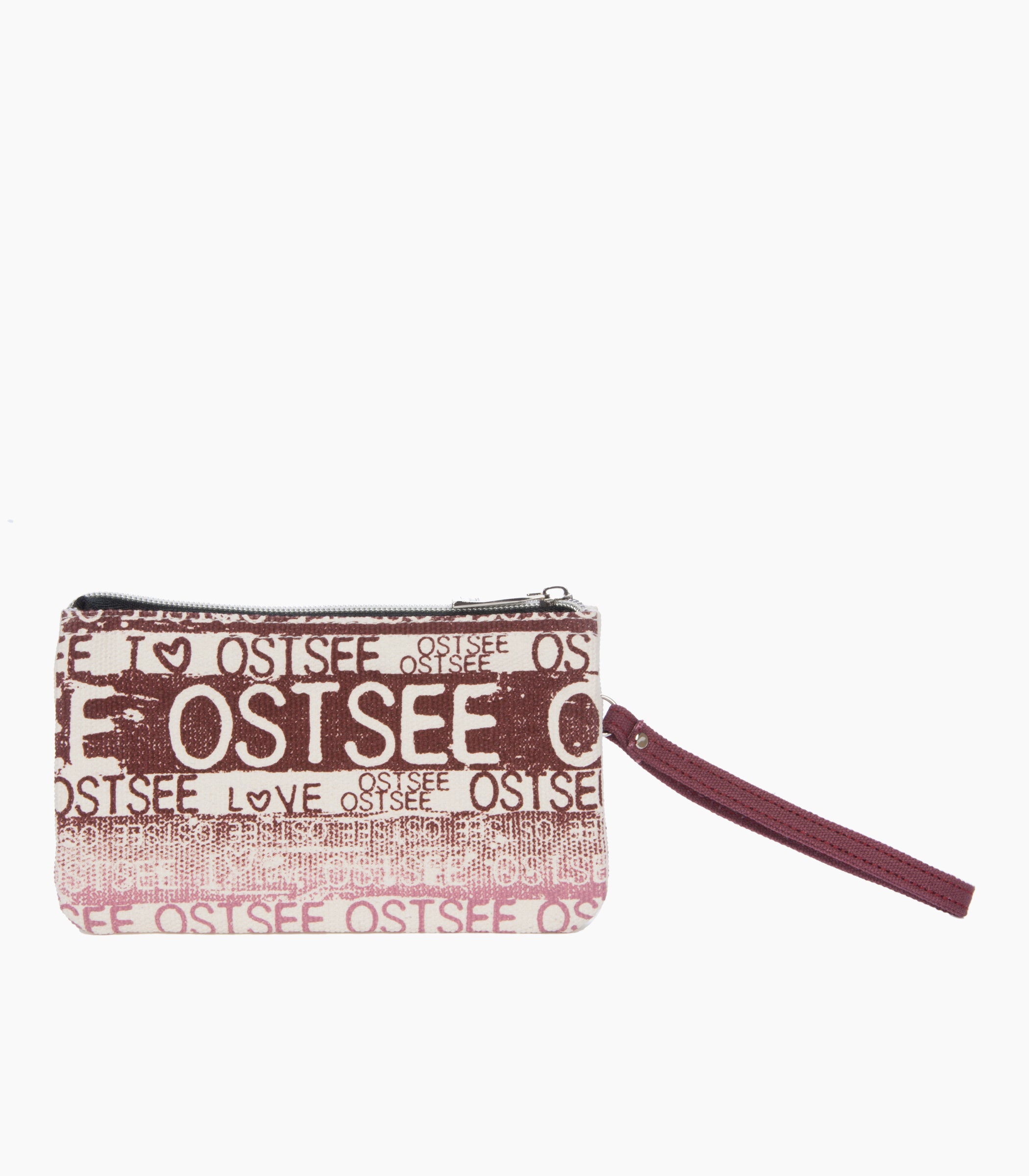 Ostsee Coin Purse - Robin Ruth