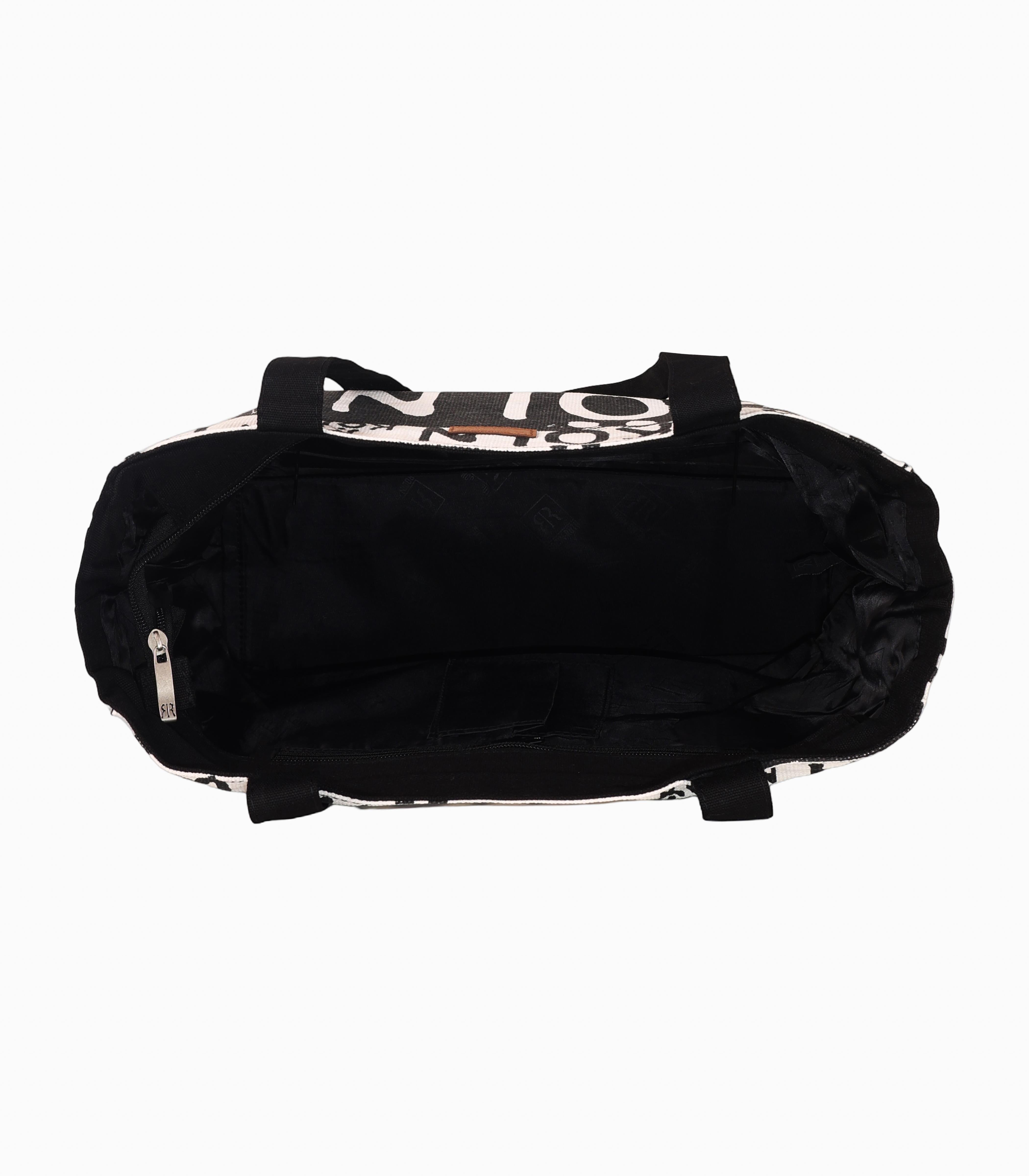 Köln Large Shopper Bag