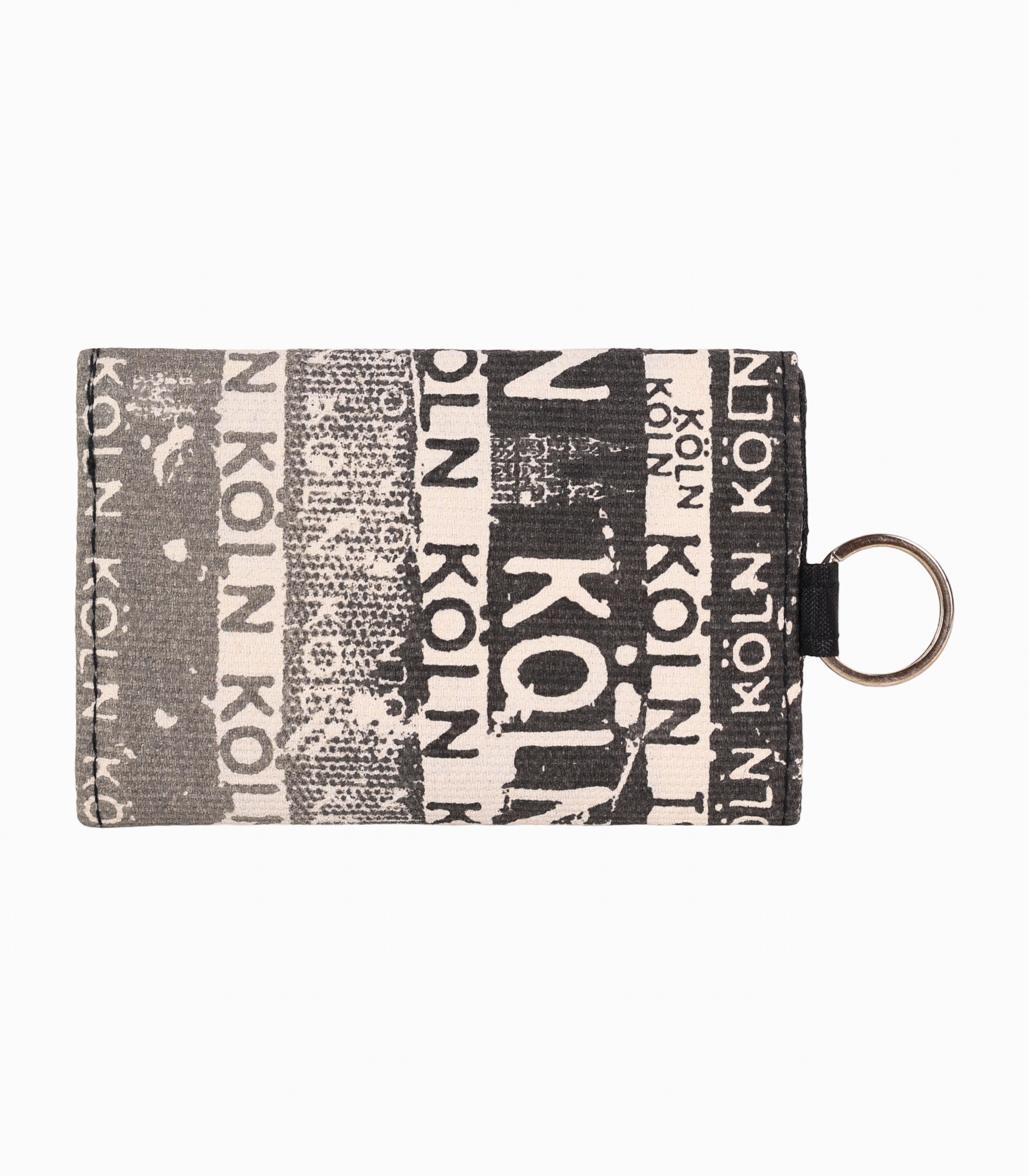 Köln Wallet