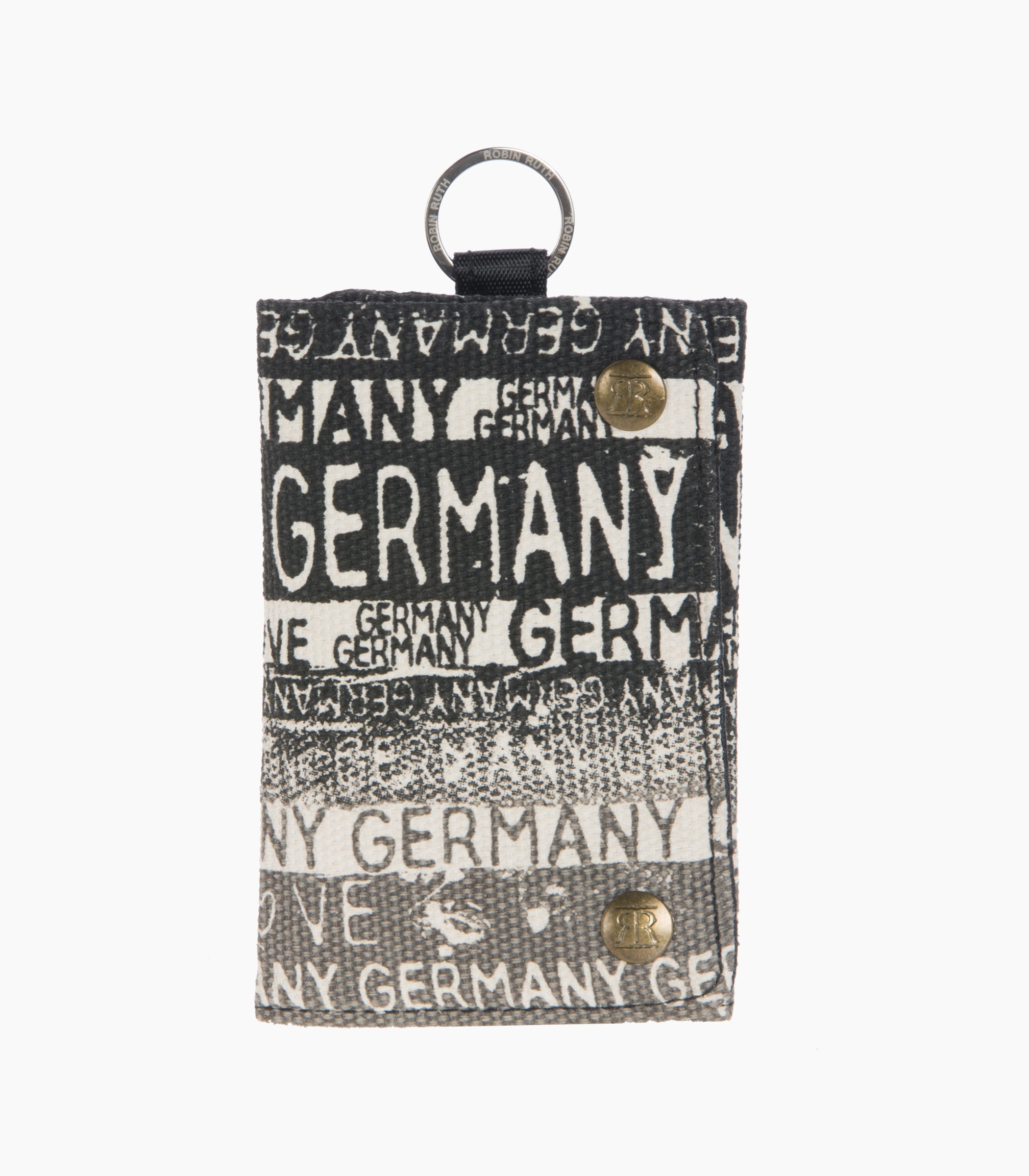 Germany Wallet - Robin Ruth