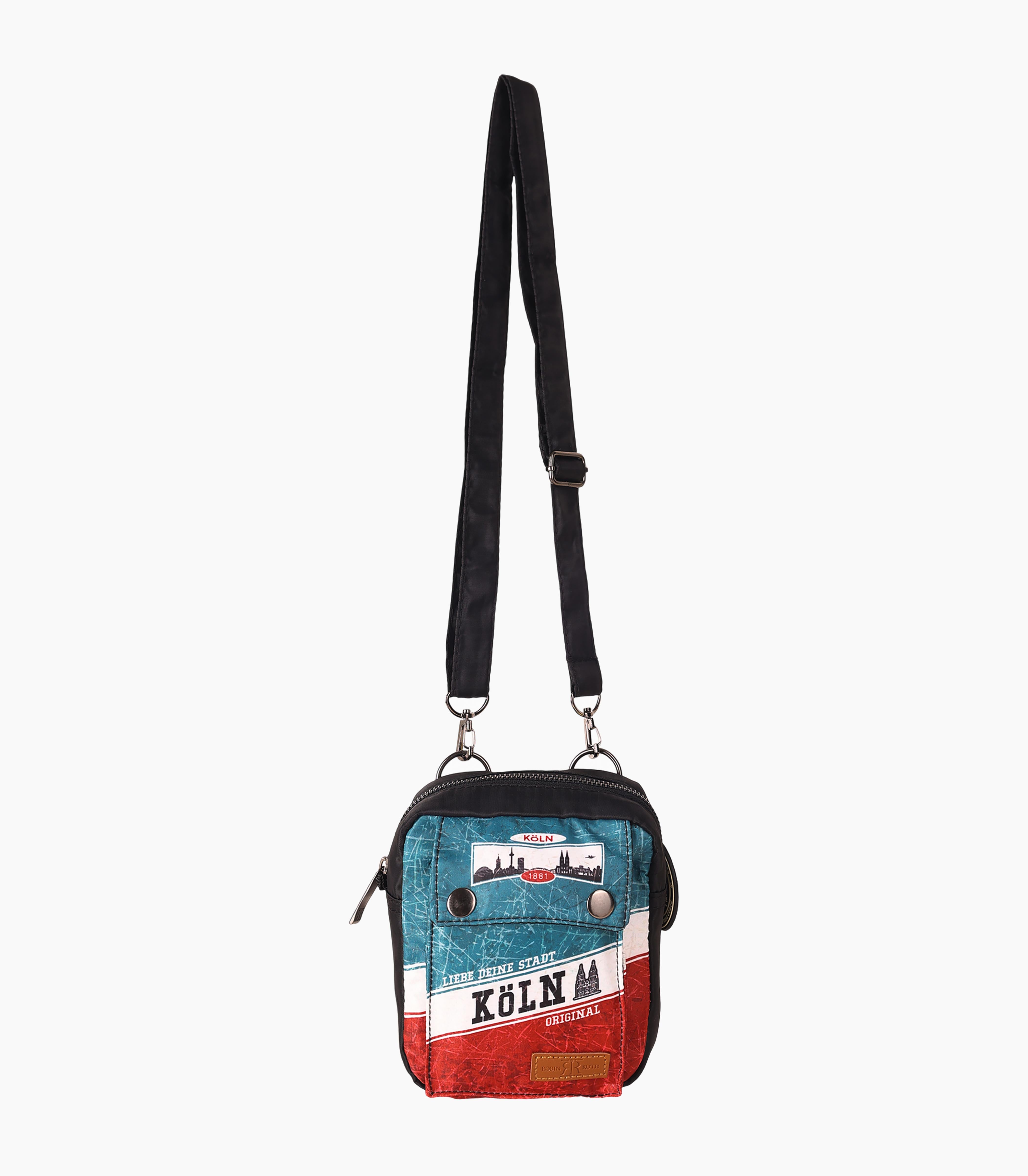 Köln Bag