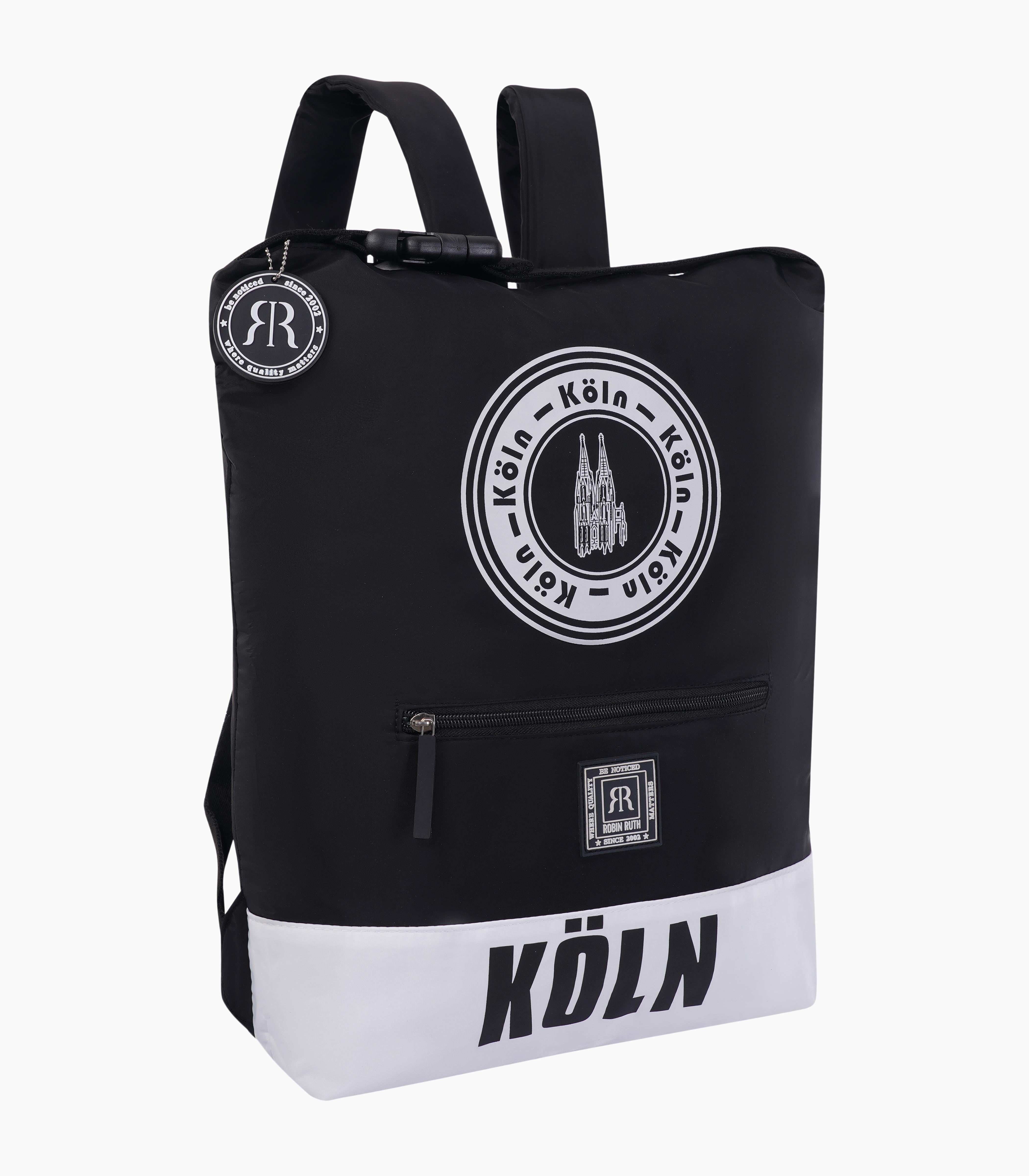 Köln Backpack