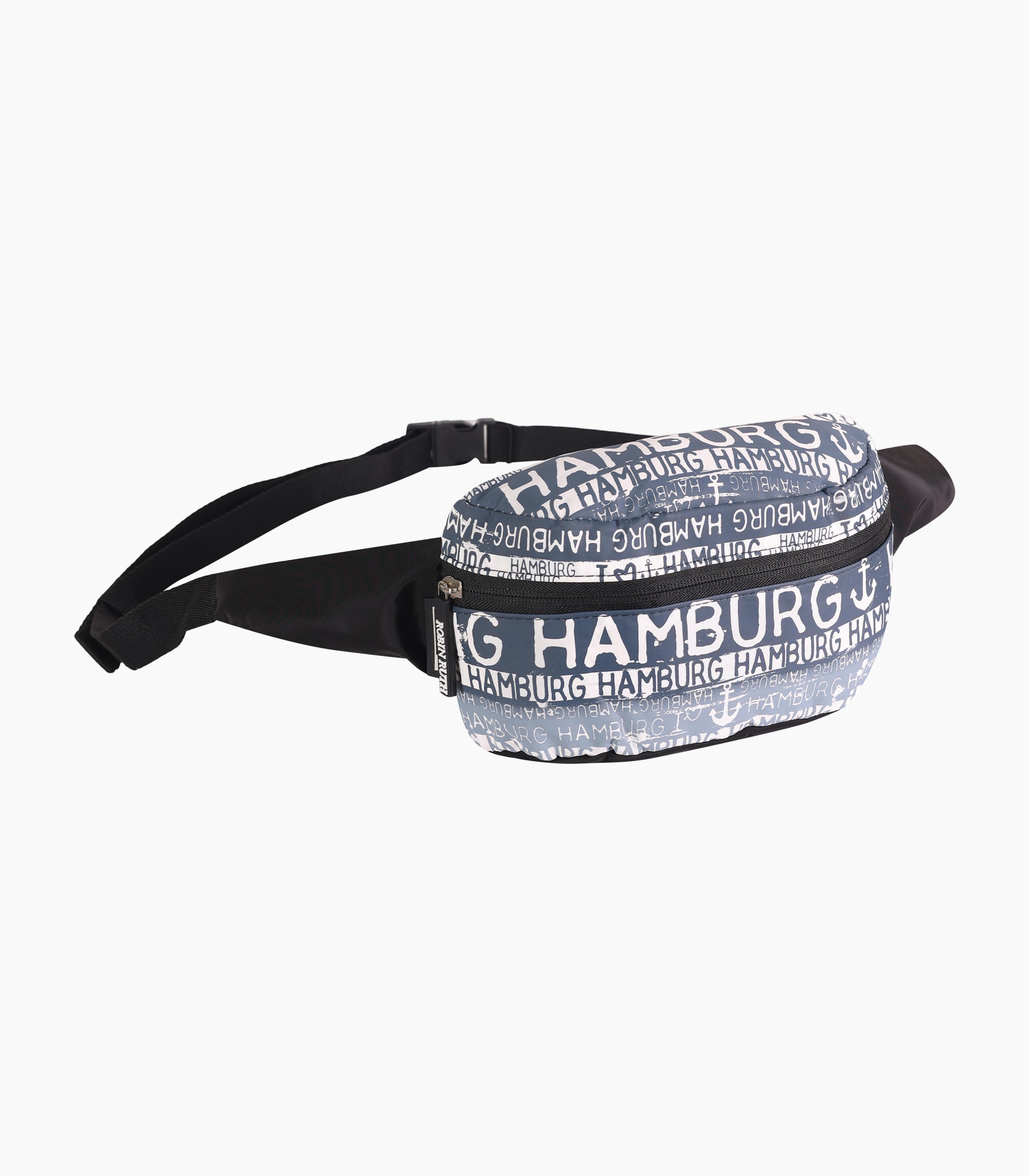 Hamburg Bumbag