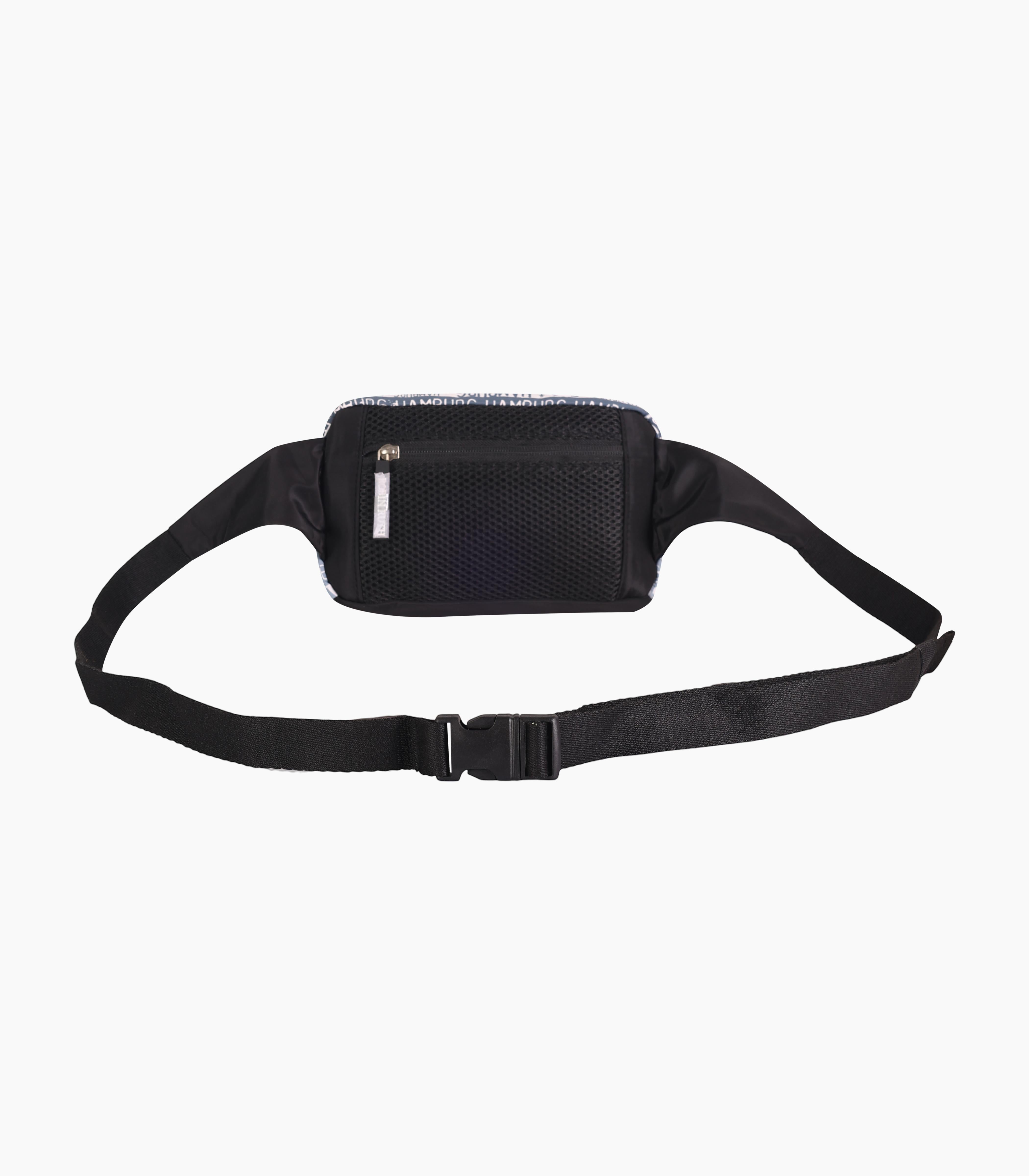 Hamburg Bumbag