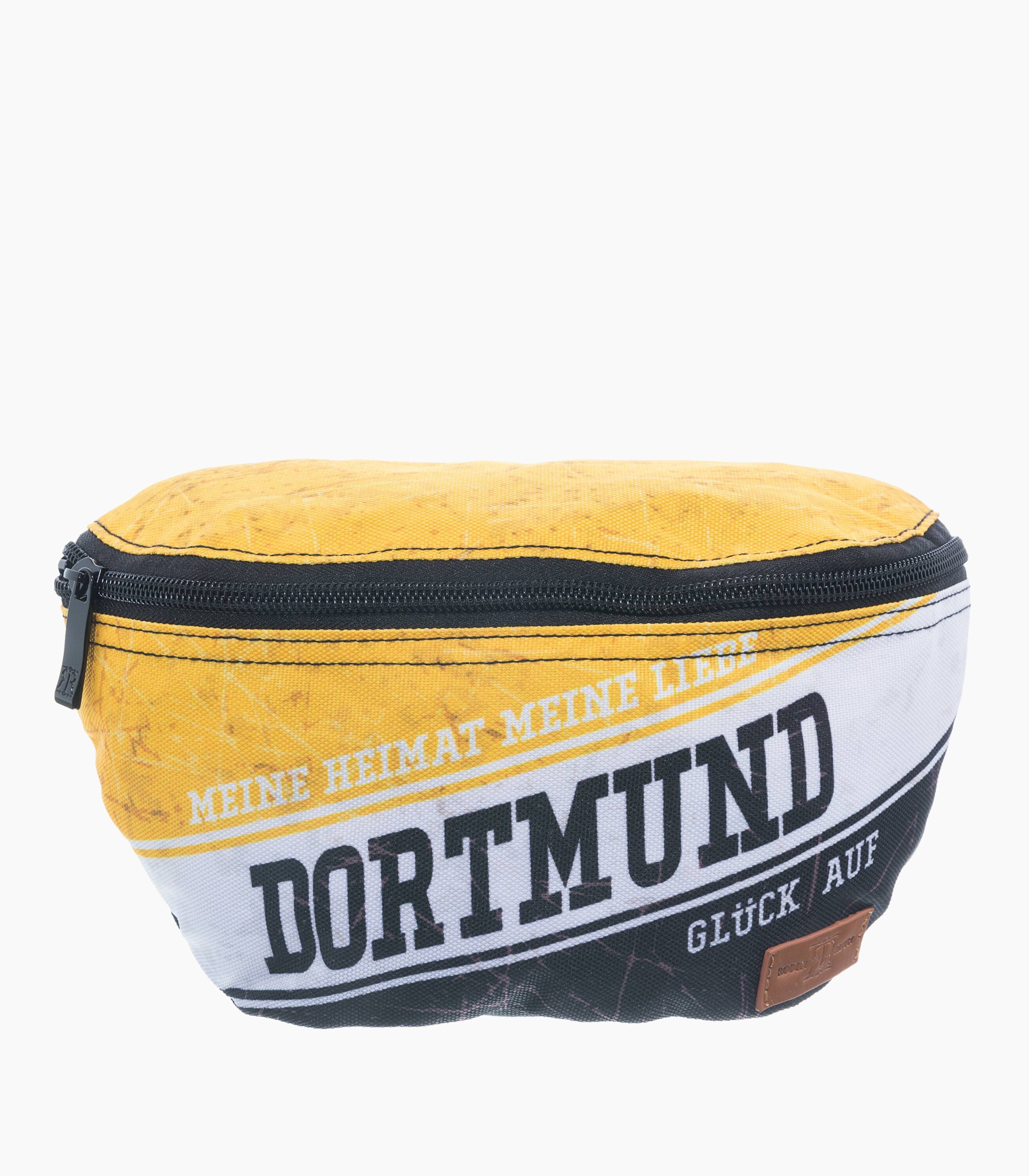 Dortmund Fanny Pack - Robin Ruth