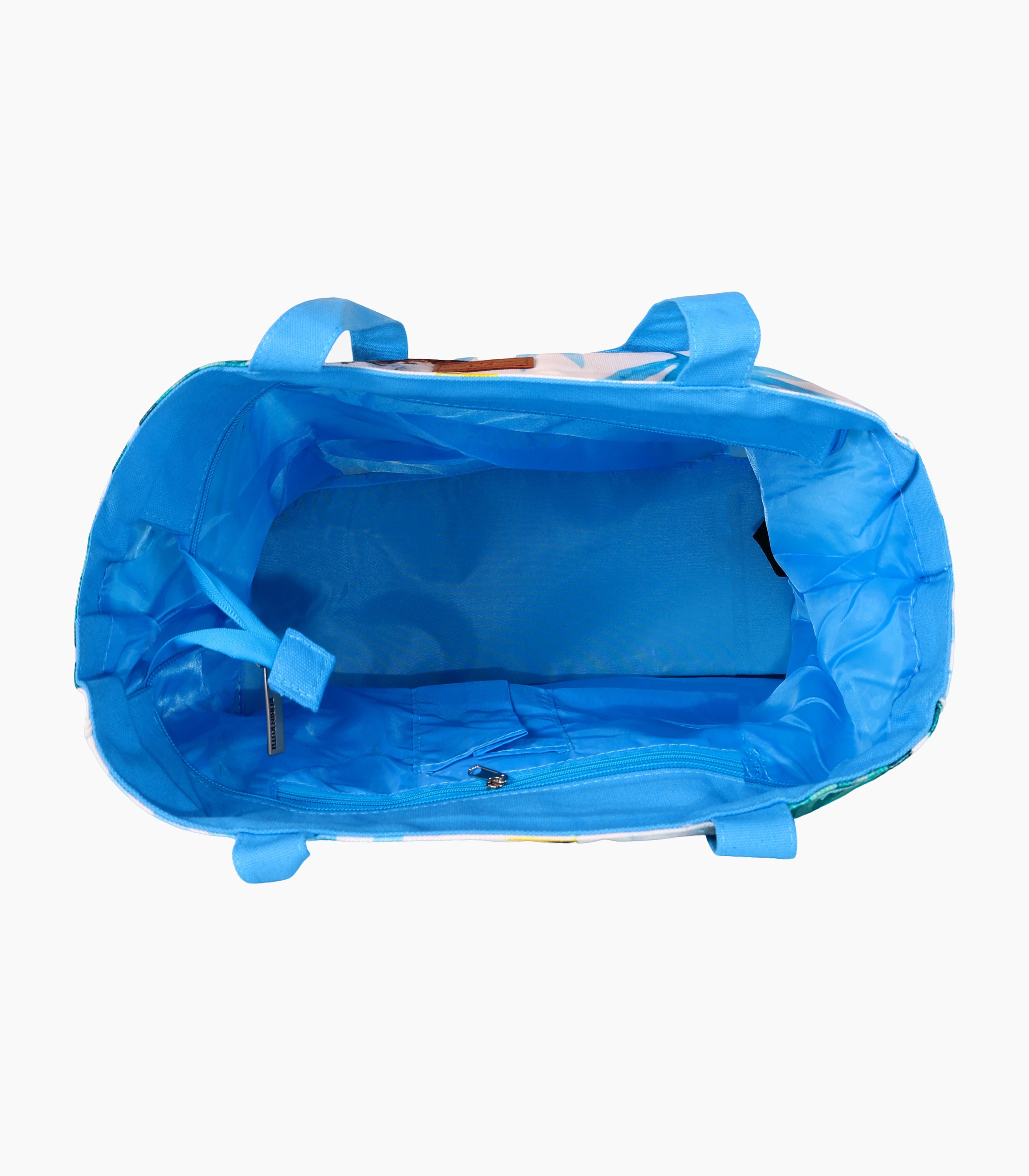 Köln Large Shopper Bag