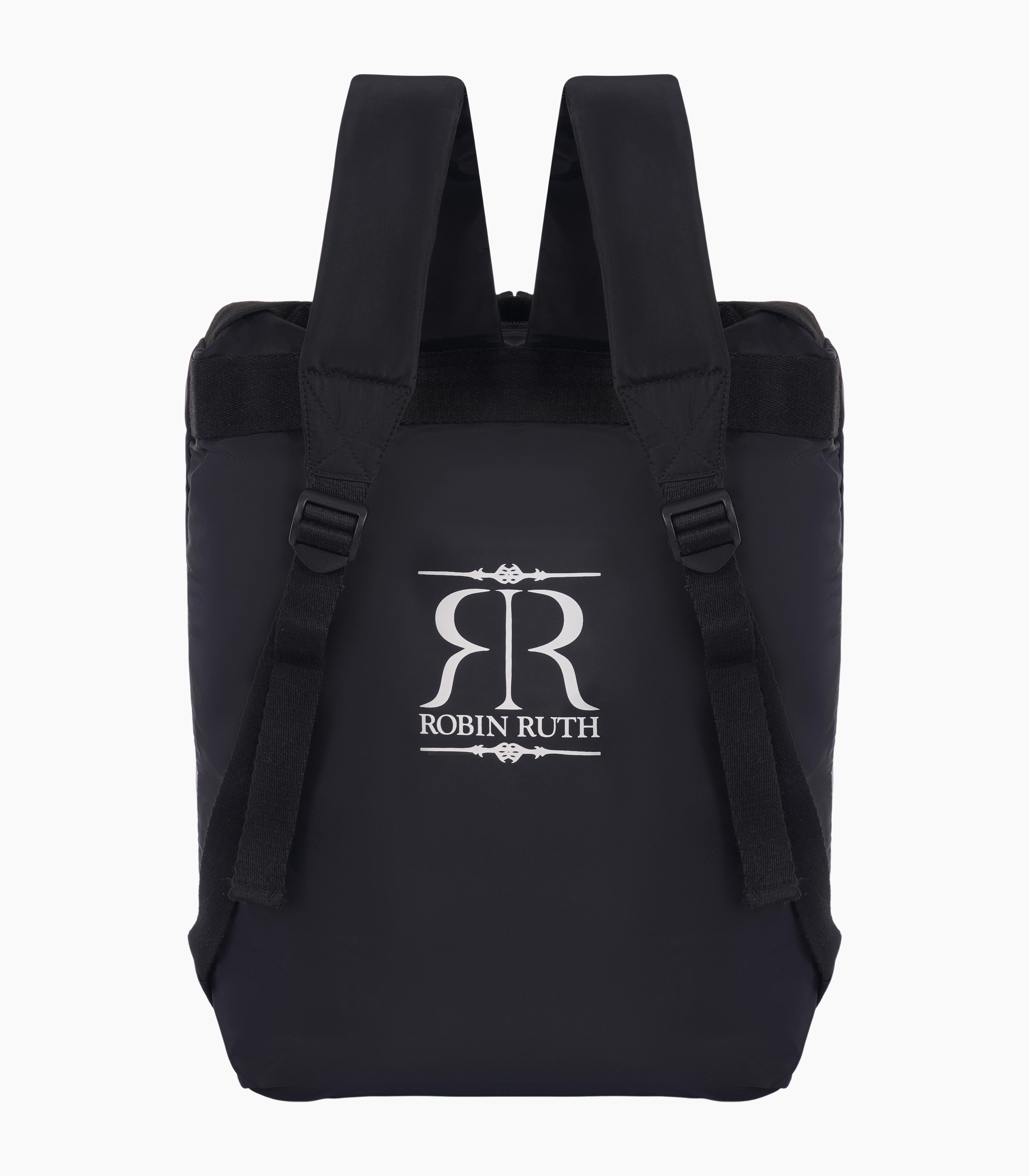 Köln Backpack