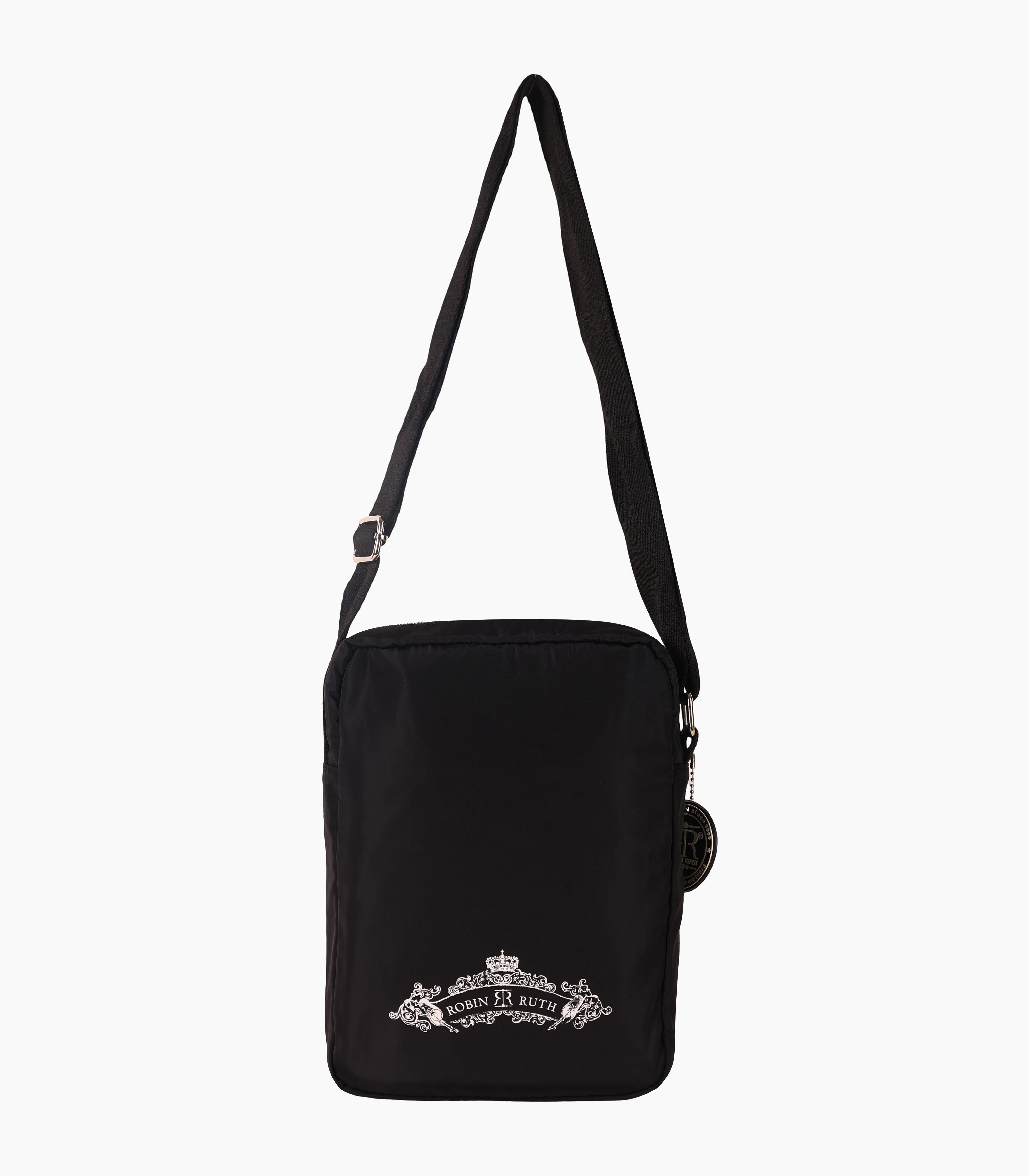 Köln Shoulder Bag