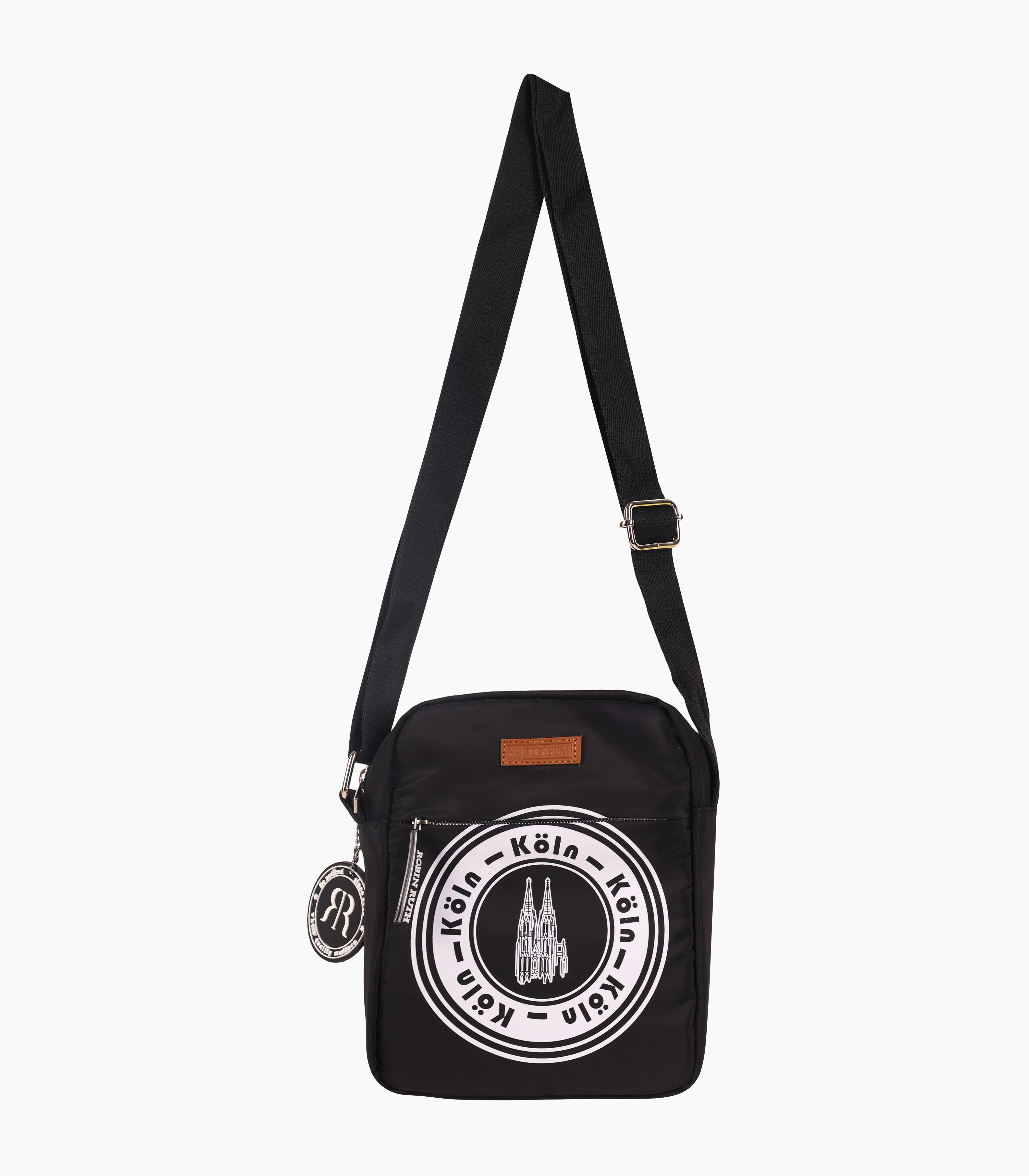 Köln Shoulder Bag