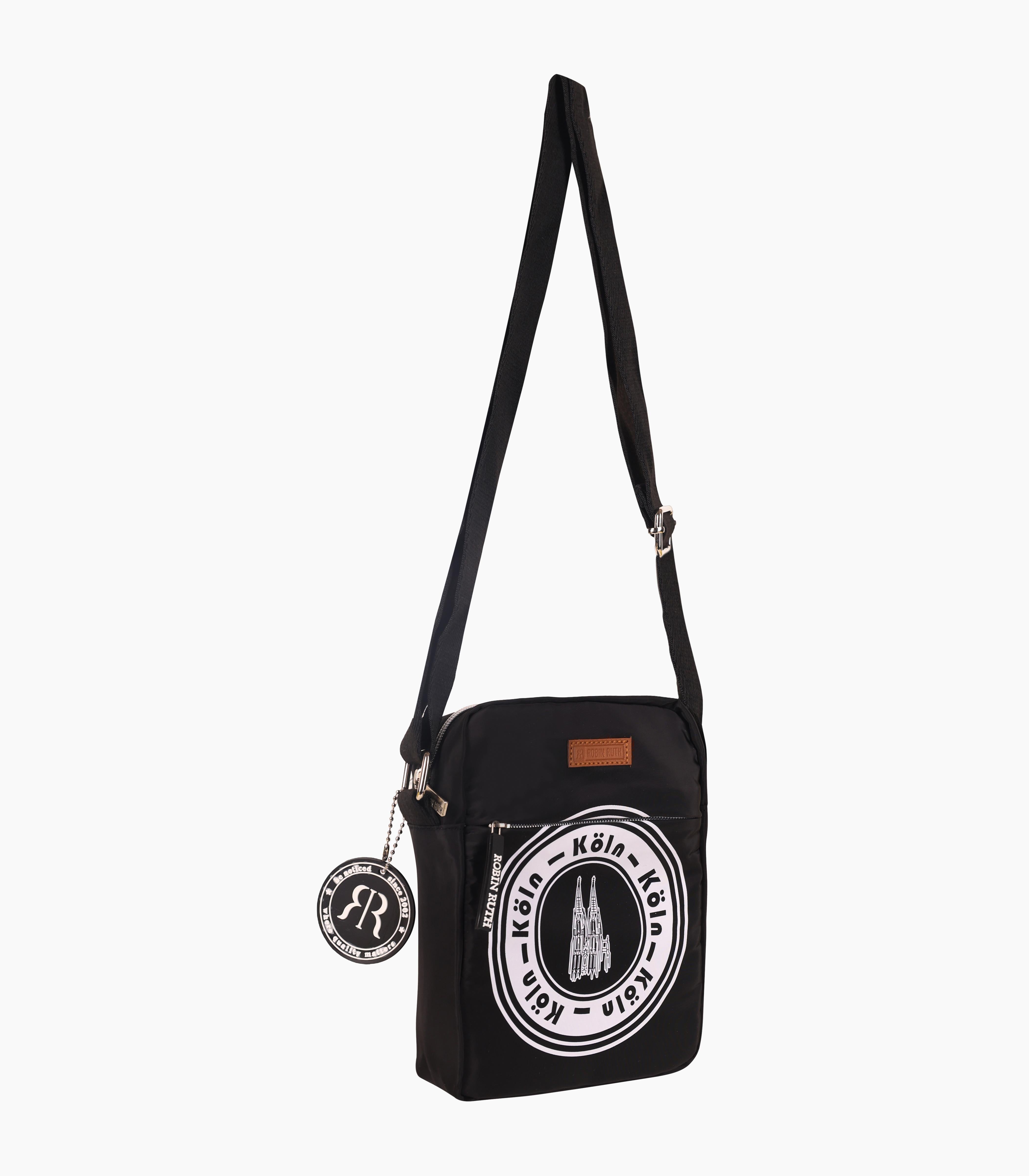 Köln Shoulder Bag