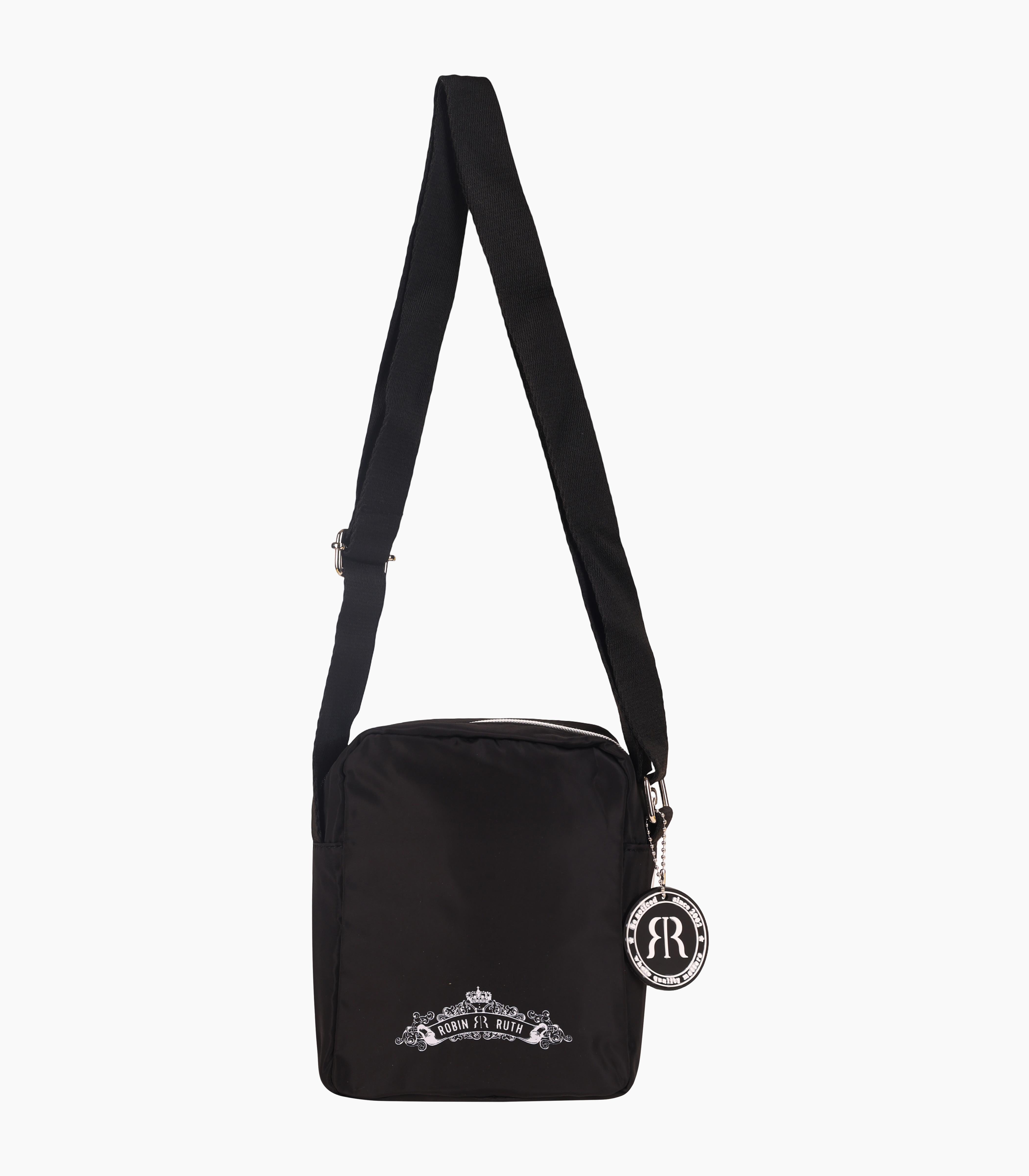 Köln Shoulder Bag