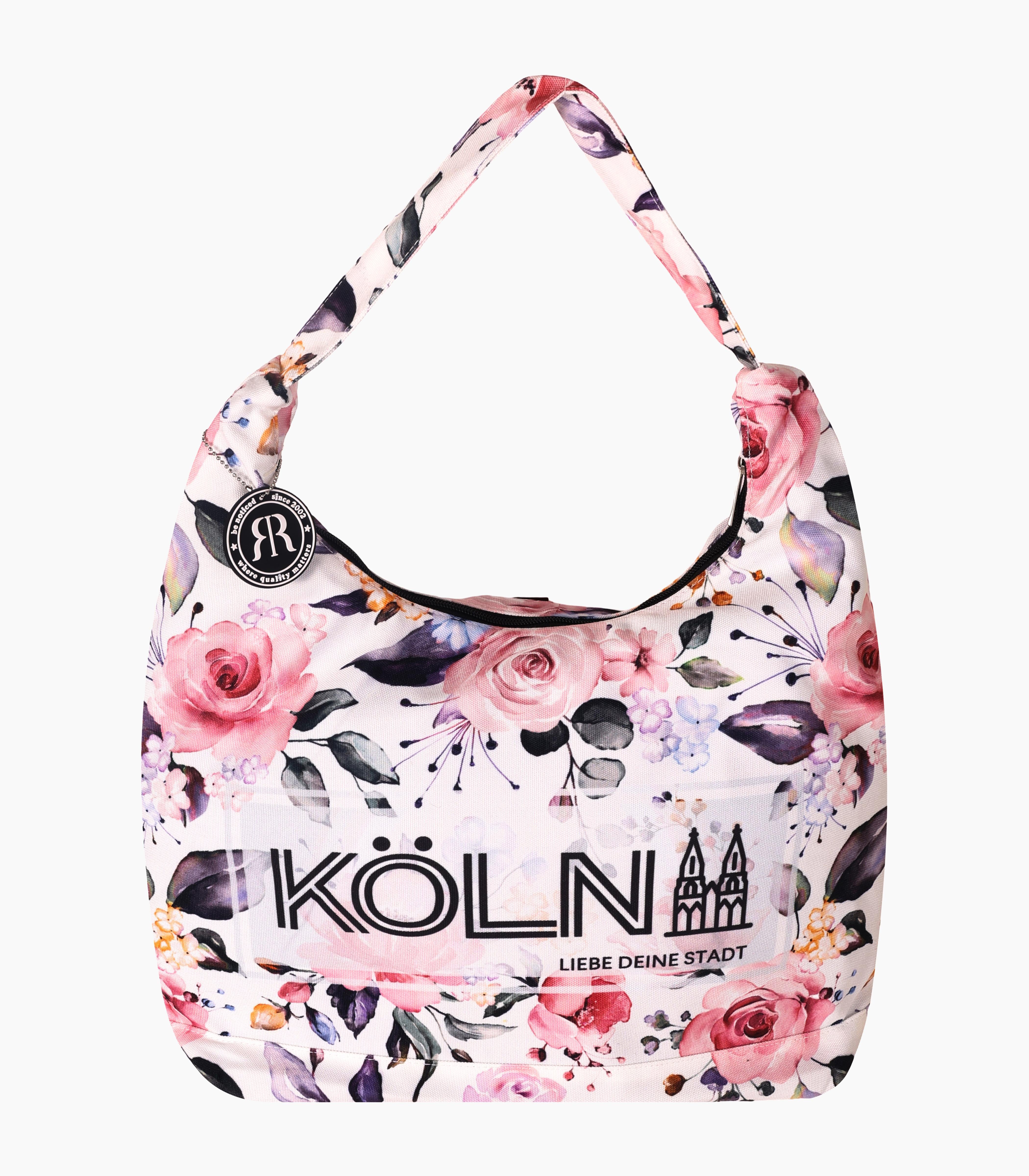 Köln Shoulder Bag
