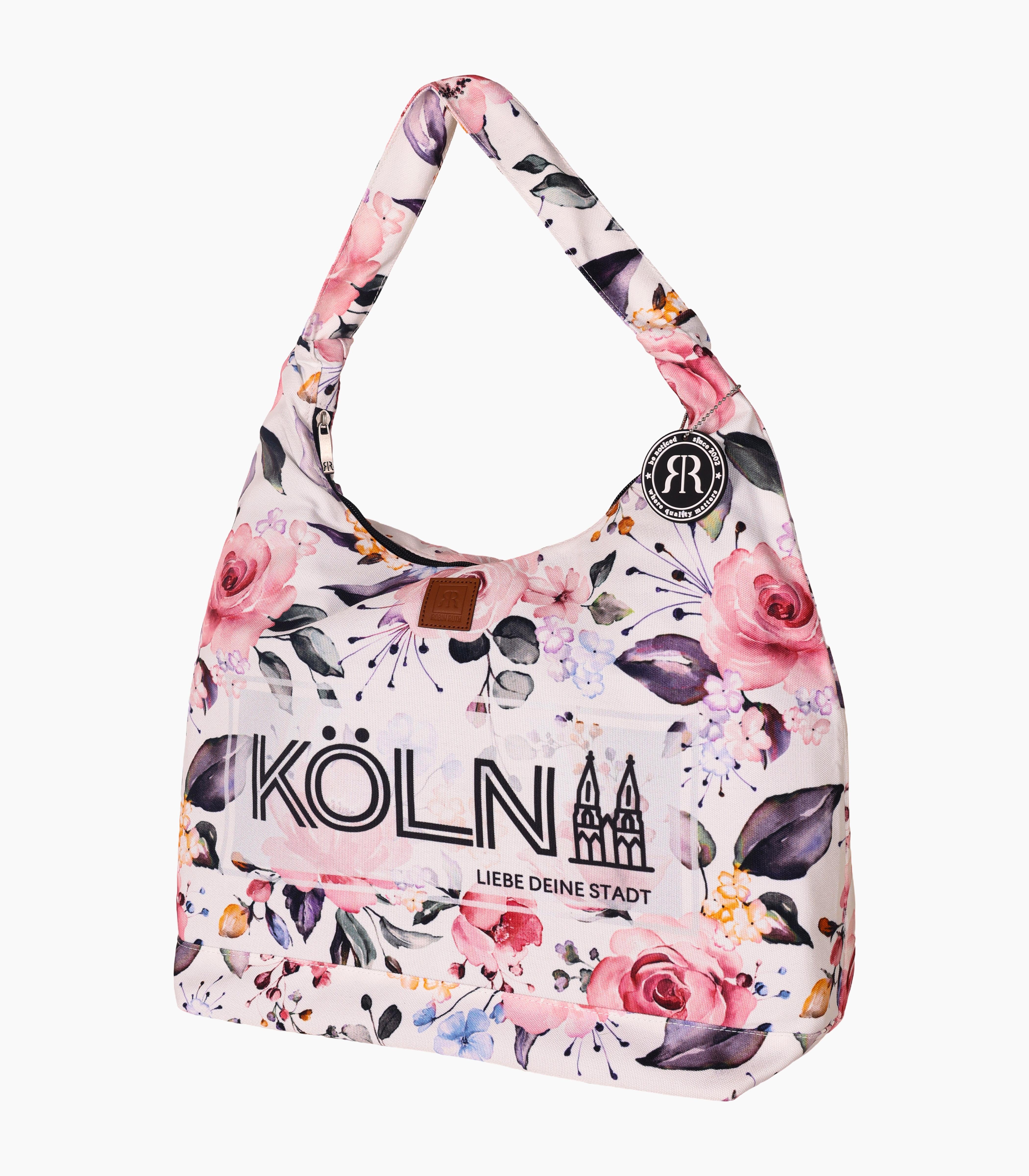 Köln Shoulder Bag